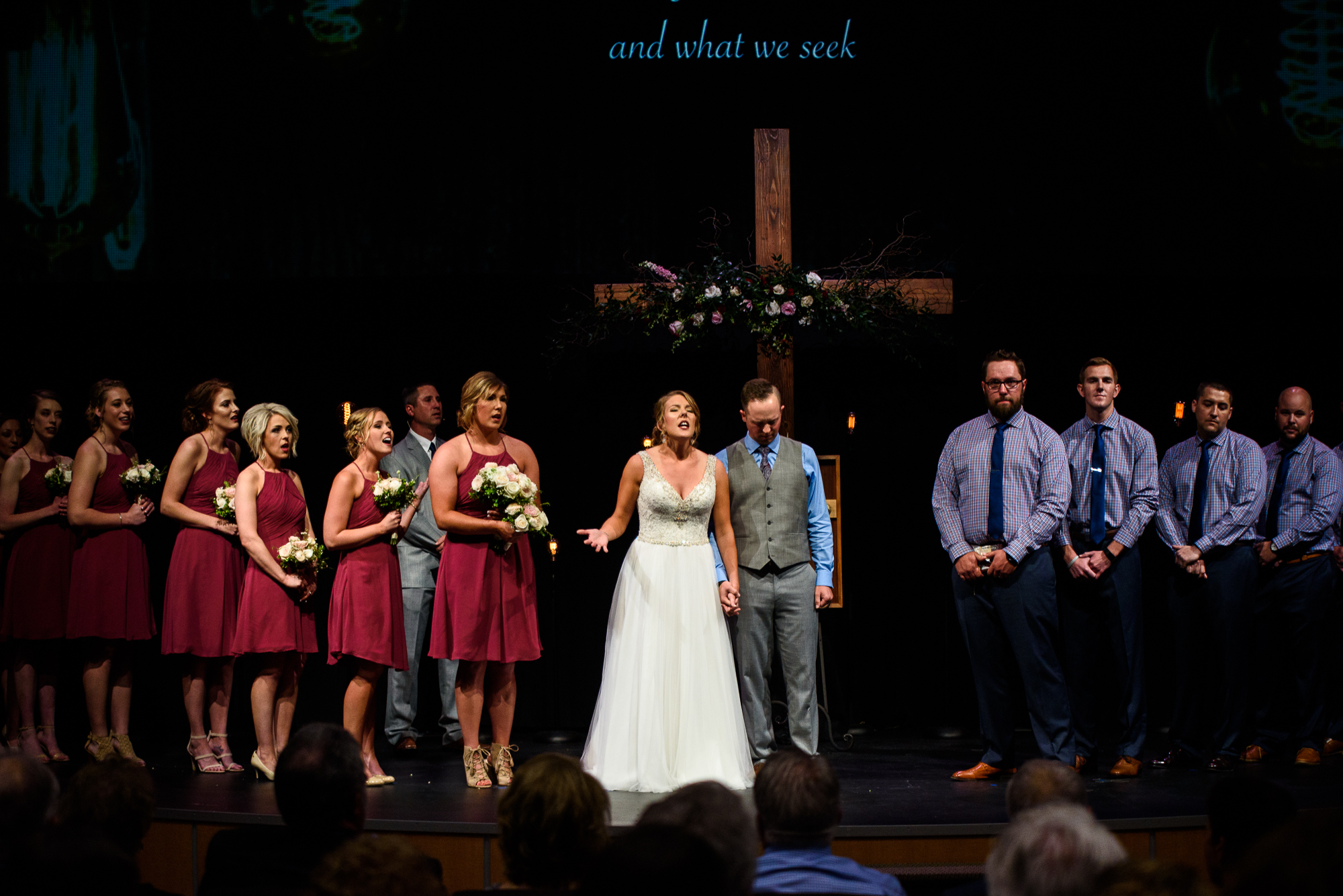 SIOUX-CITY-WEDDING-PHOTOGRAPHER-0018.jpg