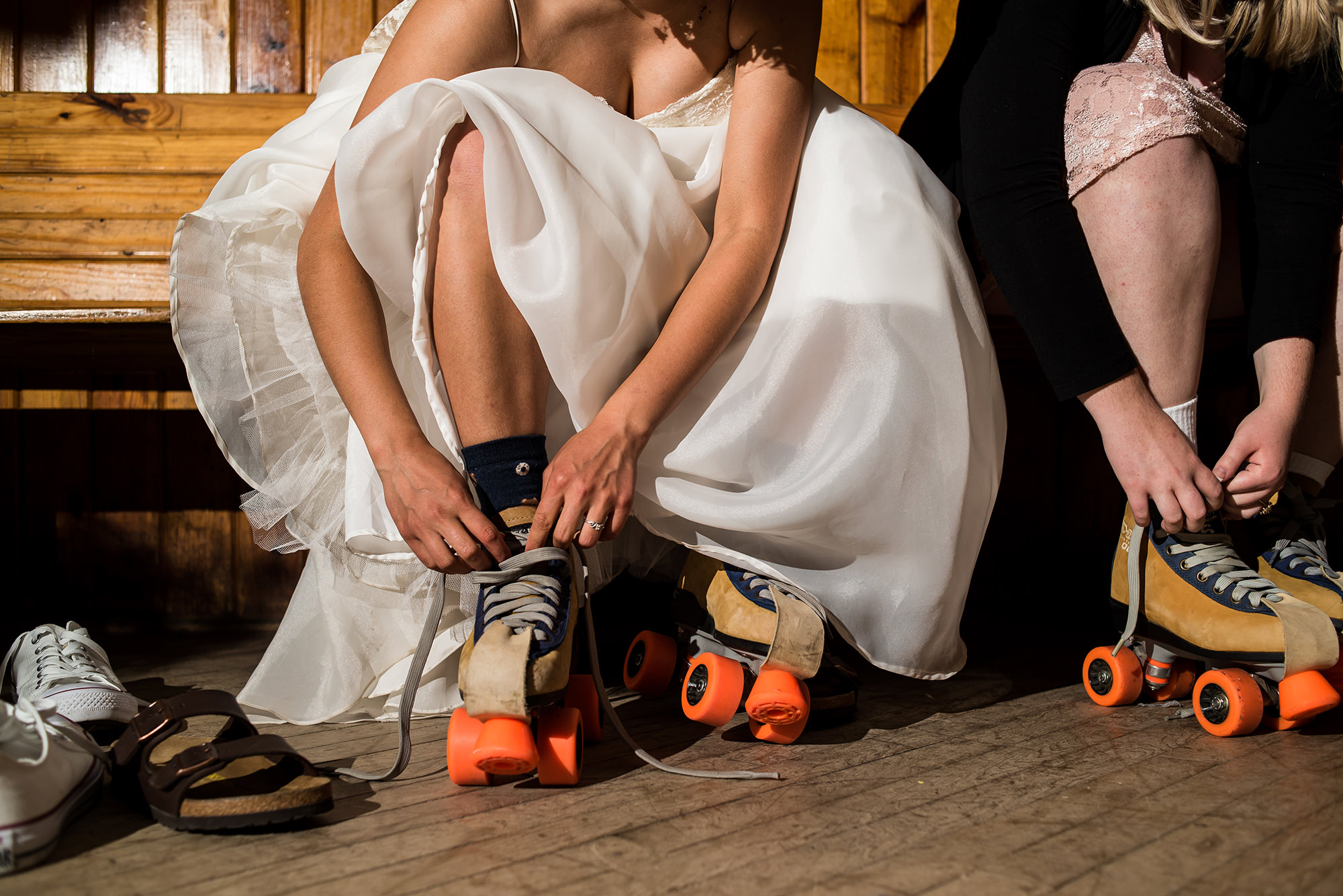 brides on roller skates.jpg