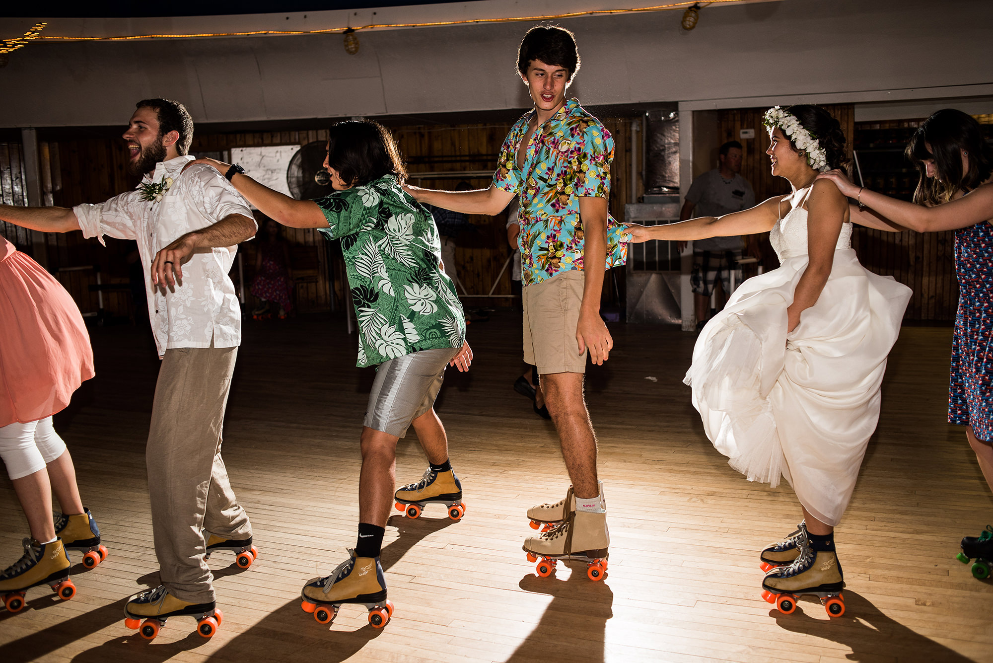 roller skating wedding reception.jpg