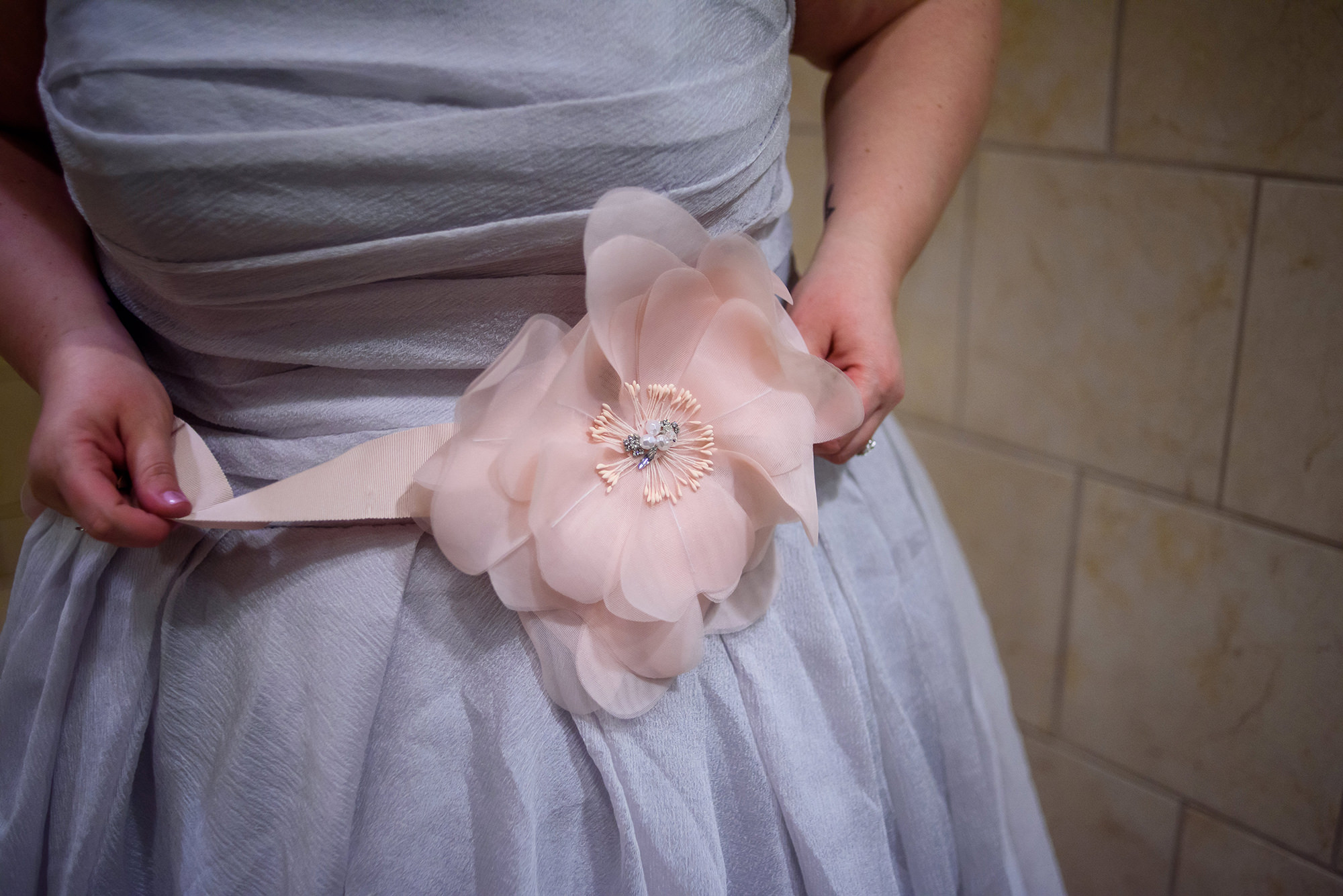 GREY WEDDING DRESS IN OMAHA.jpg