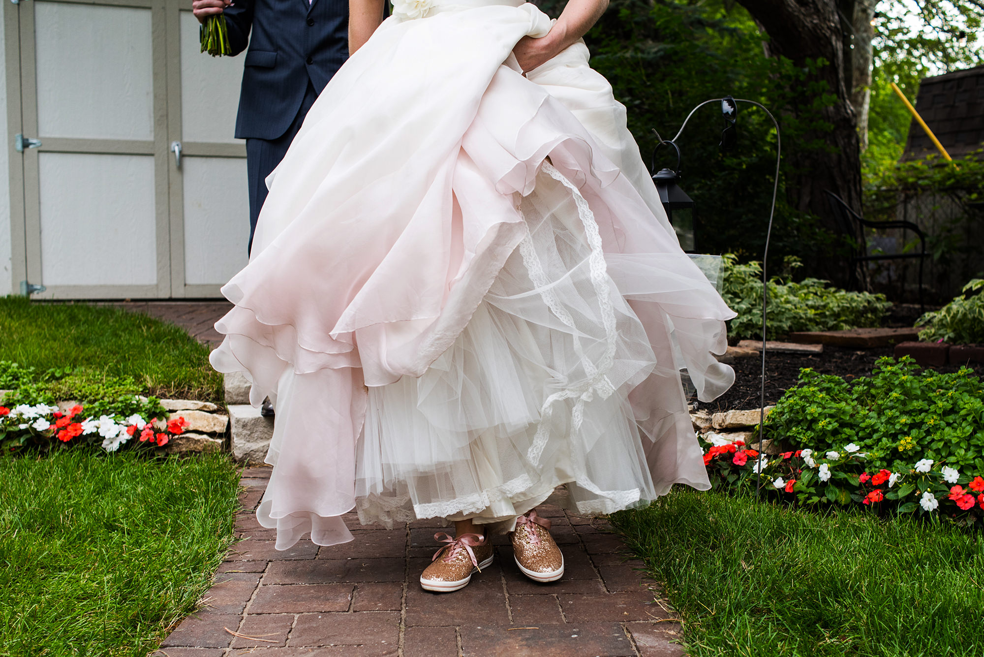PINK WEDDING DRESS IN OMAHA.jpg