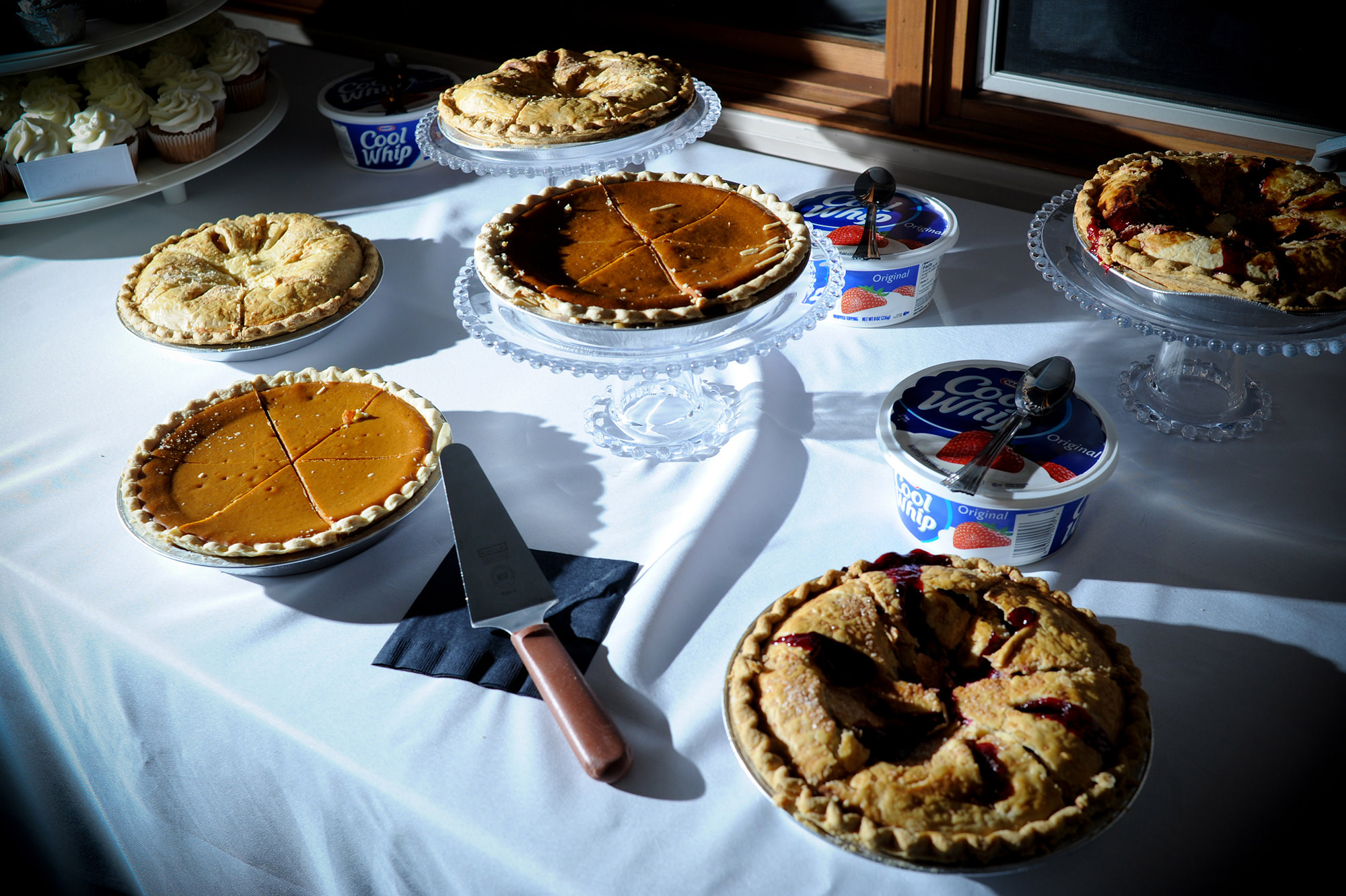 WEDDING PIE IN IOWA.jpg