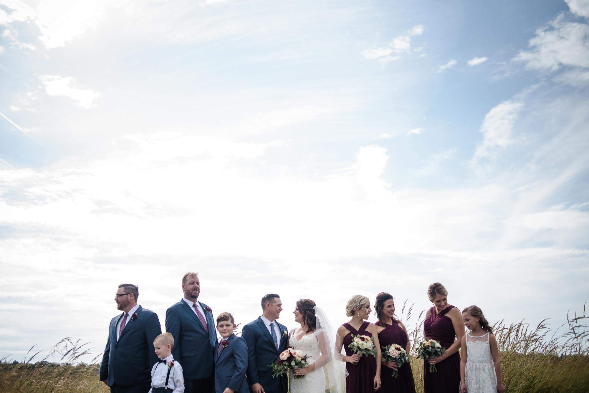 KEVIN-STACY-NOAHS-EVENT-VENUE-OMAHA-WEDDING-PHOTOGRAPHER-013.jpg