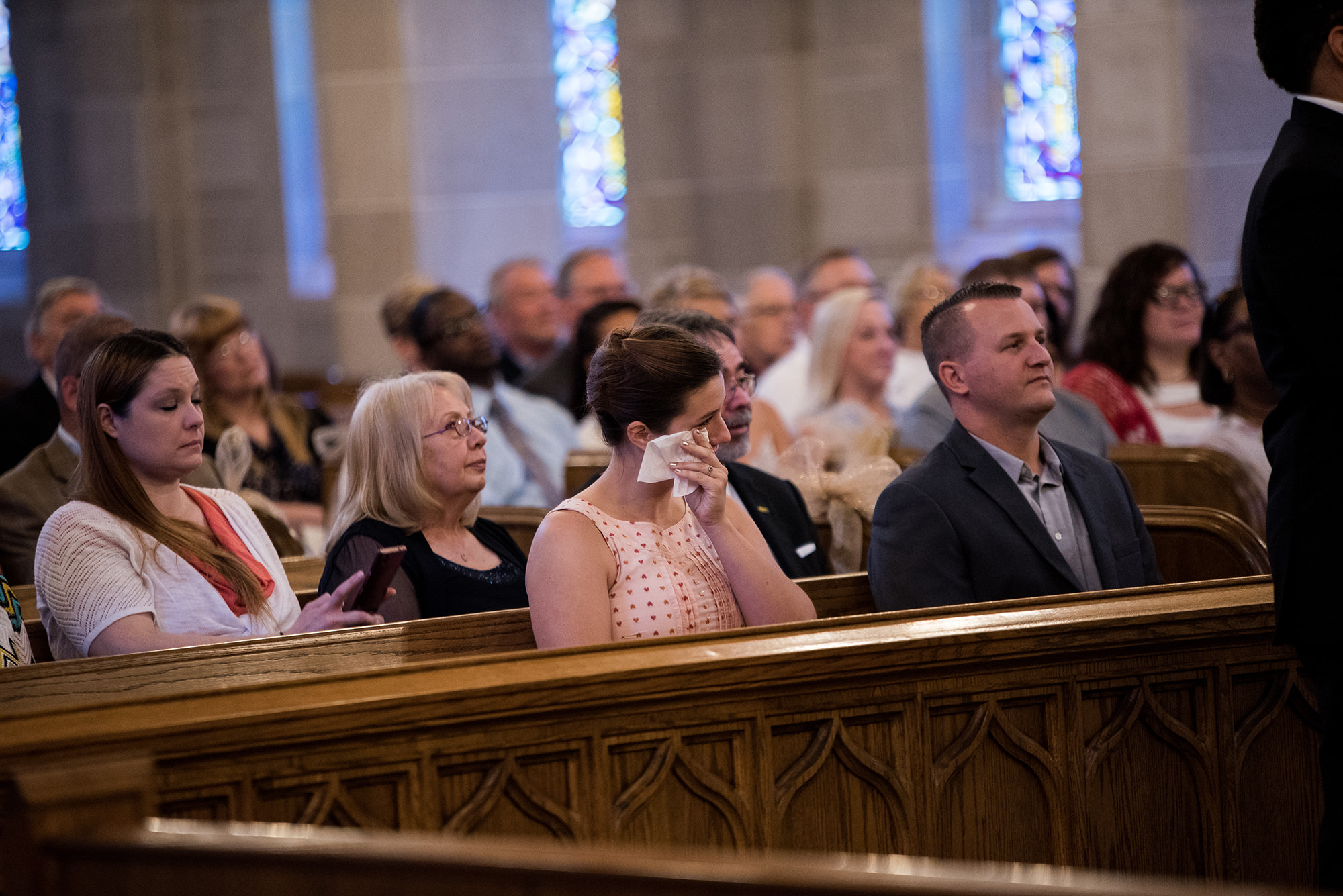 wedding-ceremony-at-boys-town-omaha-wedding-photographers.jpg