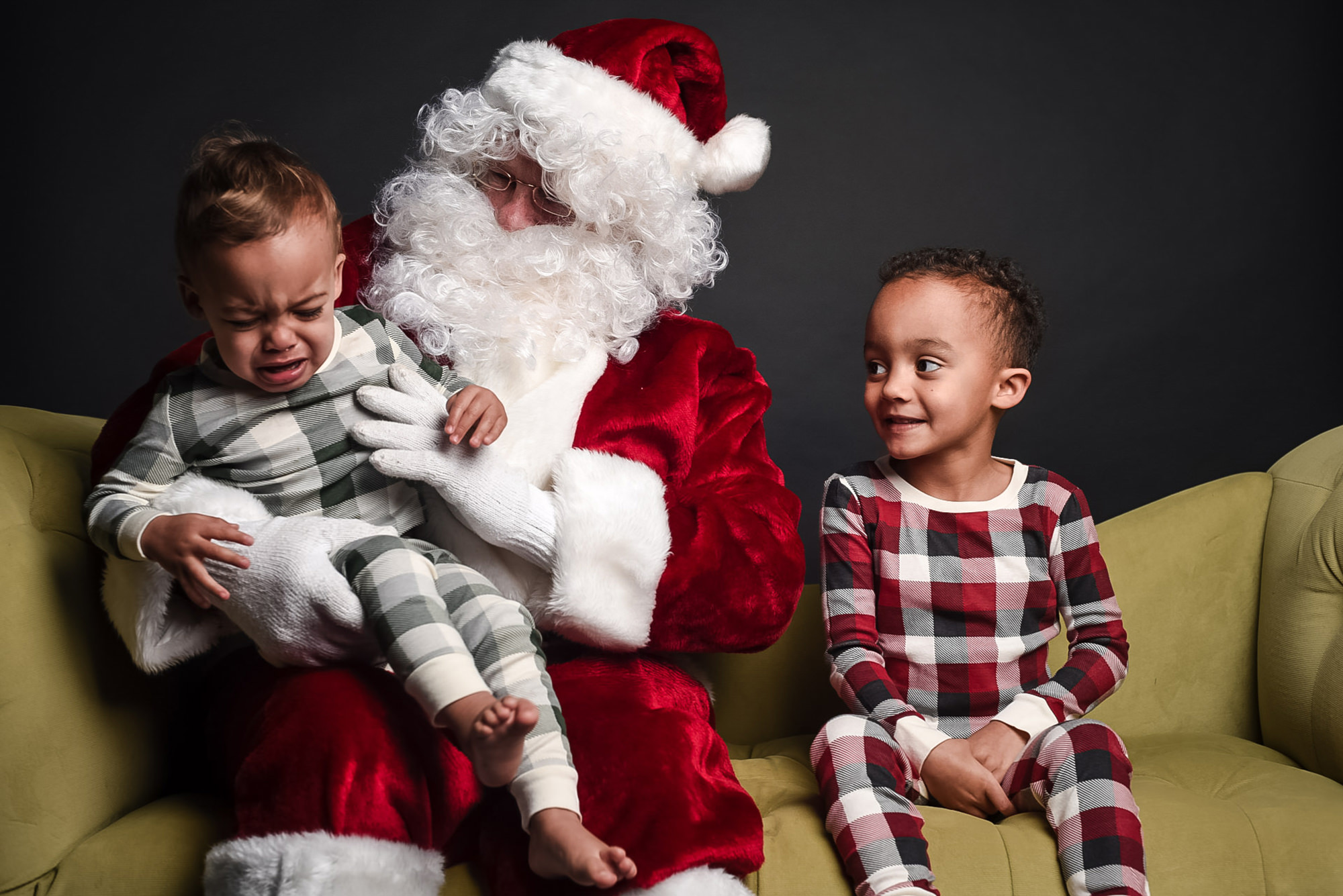 santas-in-omaha-nebraska-family-photographer.jpg