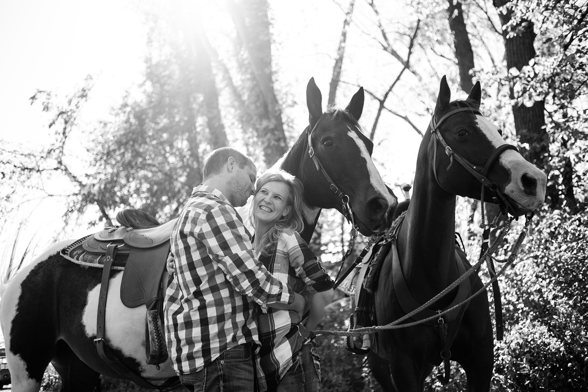 nebraska-engagement-photos-twin-rivers-nebraska-engagement-photos.jpg