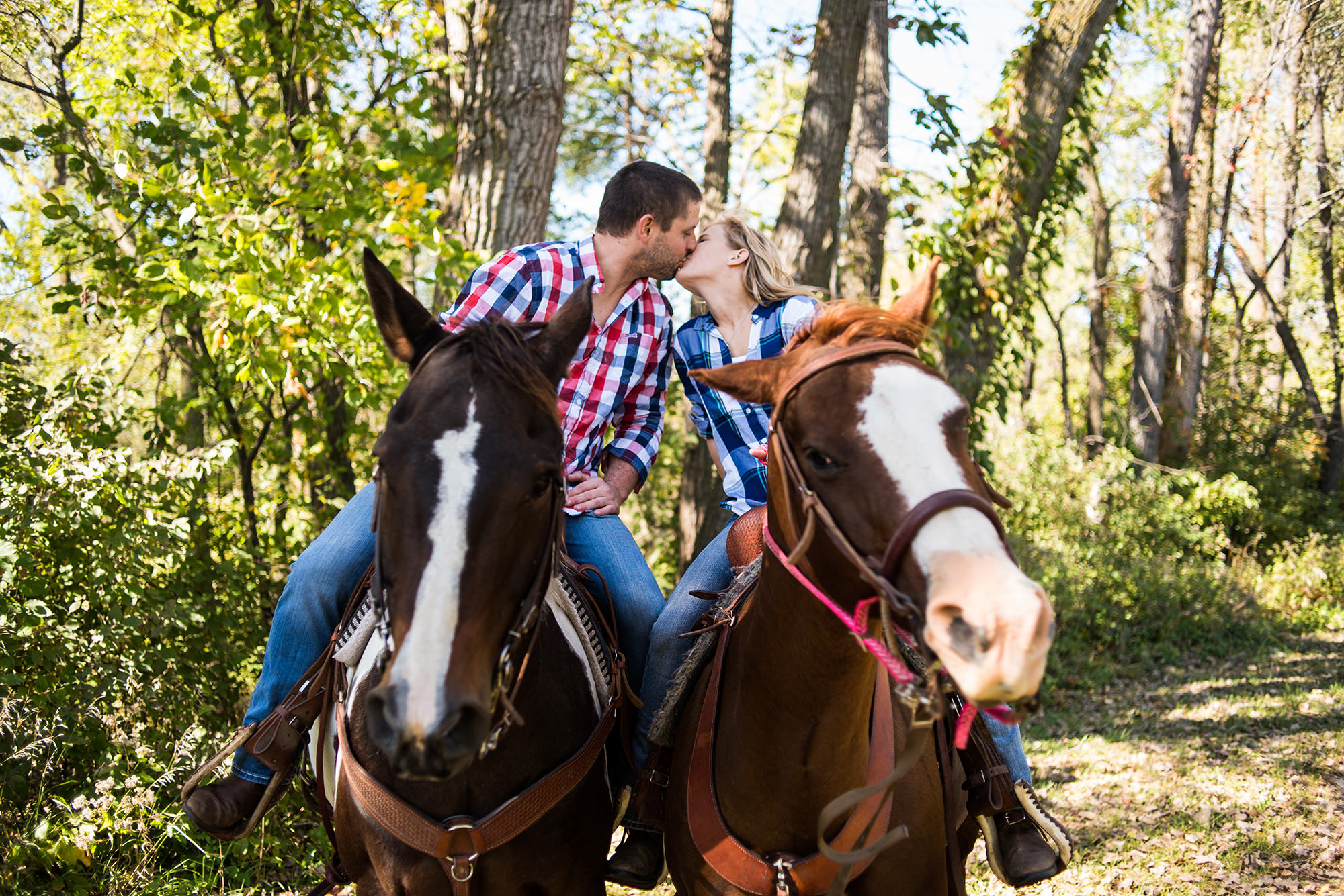 twin-rivers-campground-nebraska-engagement-session.jpg