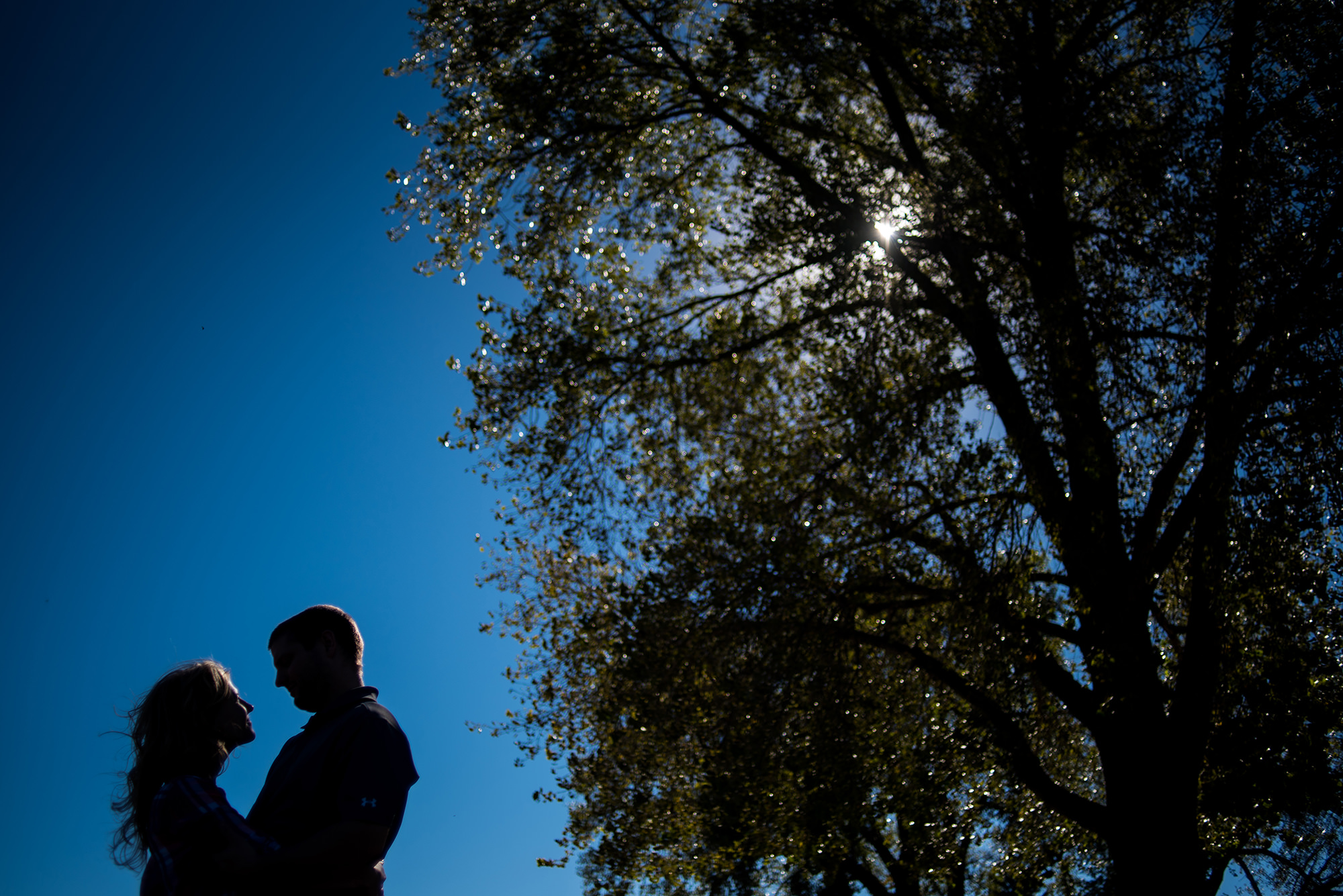 twin-rivers-omaha-campground-engagement-photos-in-nebraska.jpg