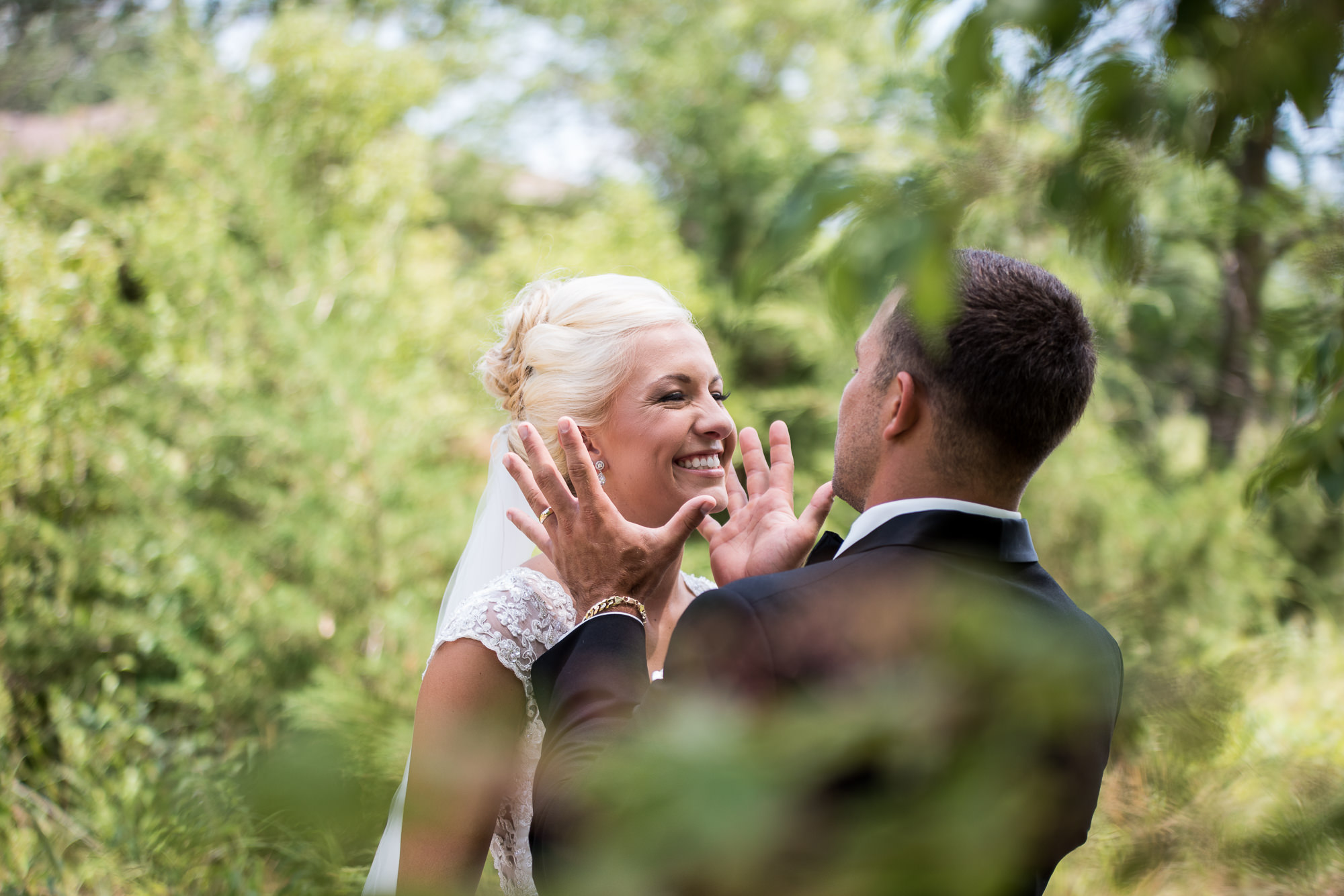 DAKOTA-DUNES-WEDDING-SOUTH-DAKOTA-WEDDING-PHOTOGRAPHER-0007.jpg