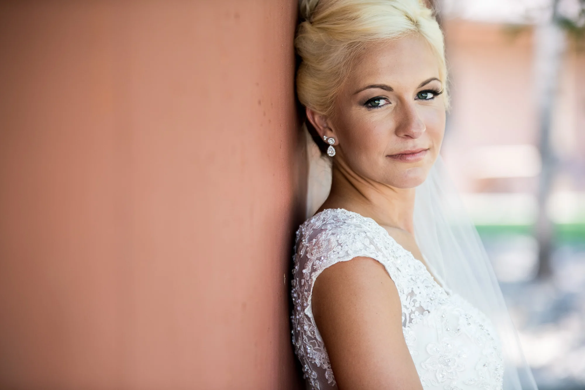DAKOTA-DUNES-WEDDING-SOUTH-DAKOTA-WEDDING-PHOTOGRAPHER-0010.jpg