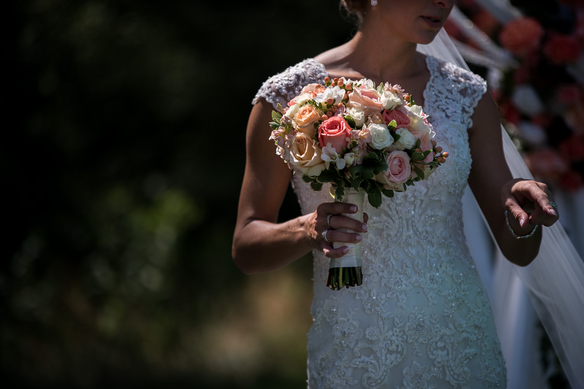 DAKOTA-DUNES-WEDDING-SOUTH-DAKOTA-WEDDING-PHOTOGRAPHER-0012.jpg