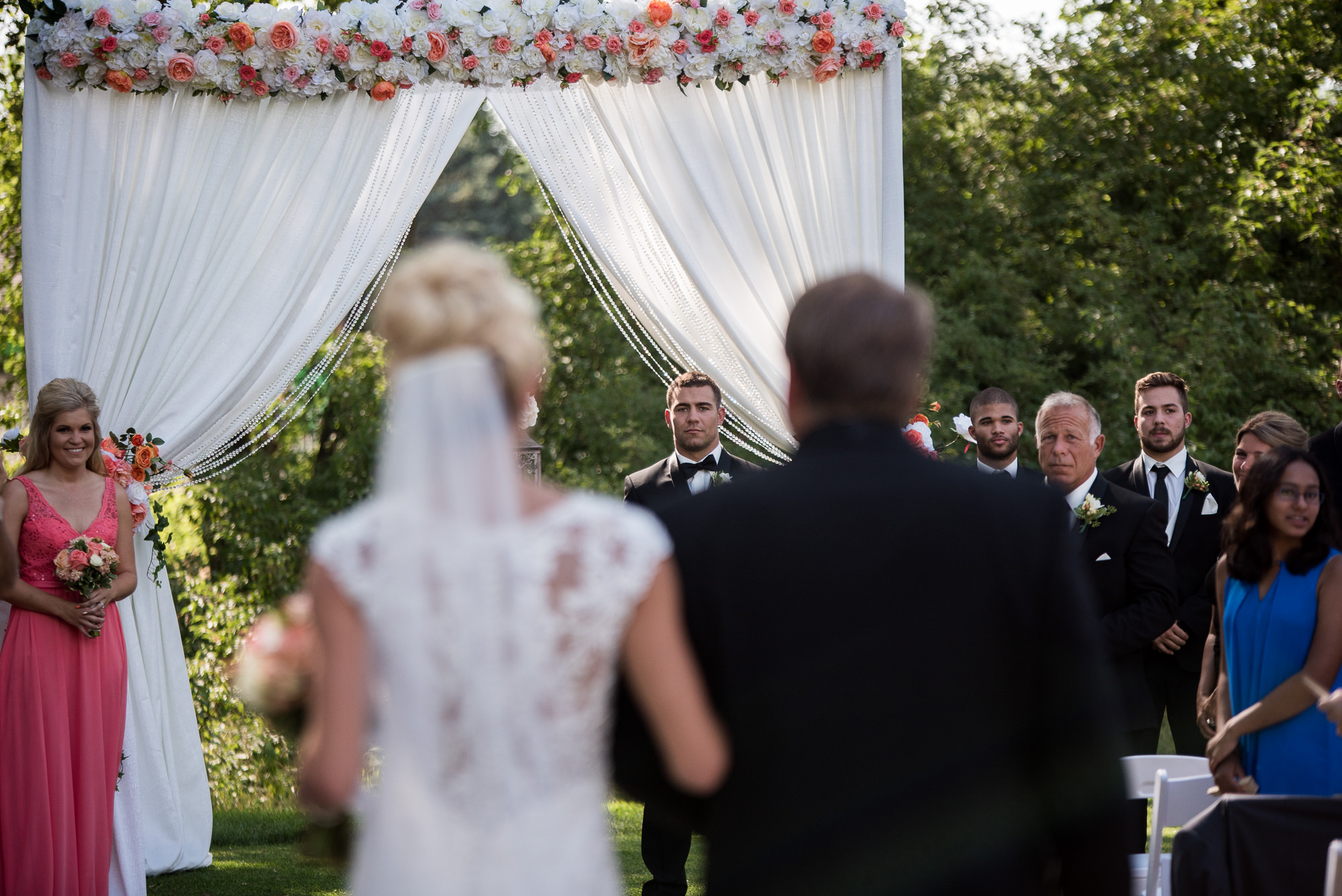 DAKOTA-DUNES-WEDDING-SOUTH-DAKOTA-WEDDING-PHOTOGRAPHER-0015.jpg