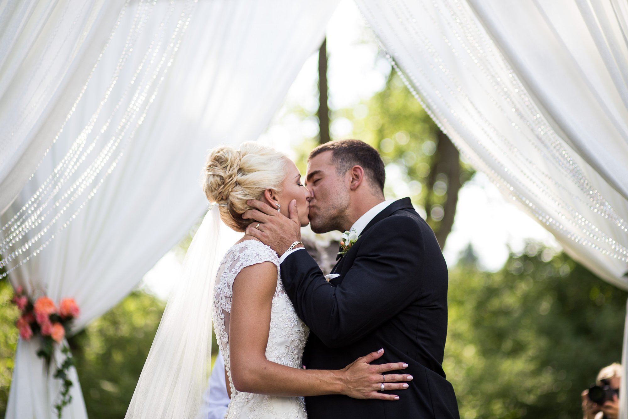 DAKOTA-DUNES-WEDDING-SOUTH-DAKOTA-WEDDING-PHOTOGRAPHER-0018.jpg