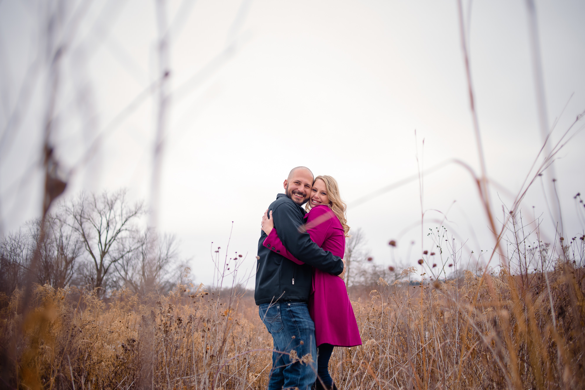 OMAHA-ENGAGEMENT-PHOTOS-IN-THE-WOODS-0001.jpg