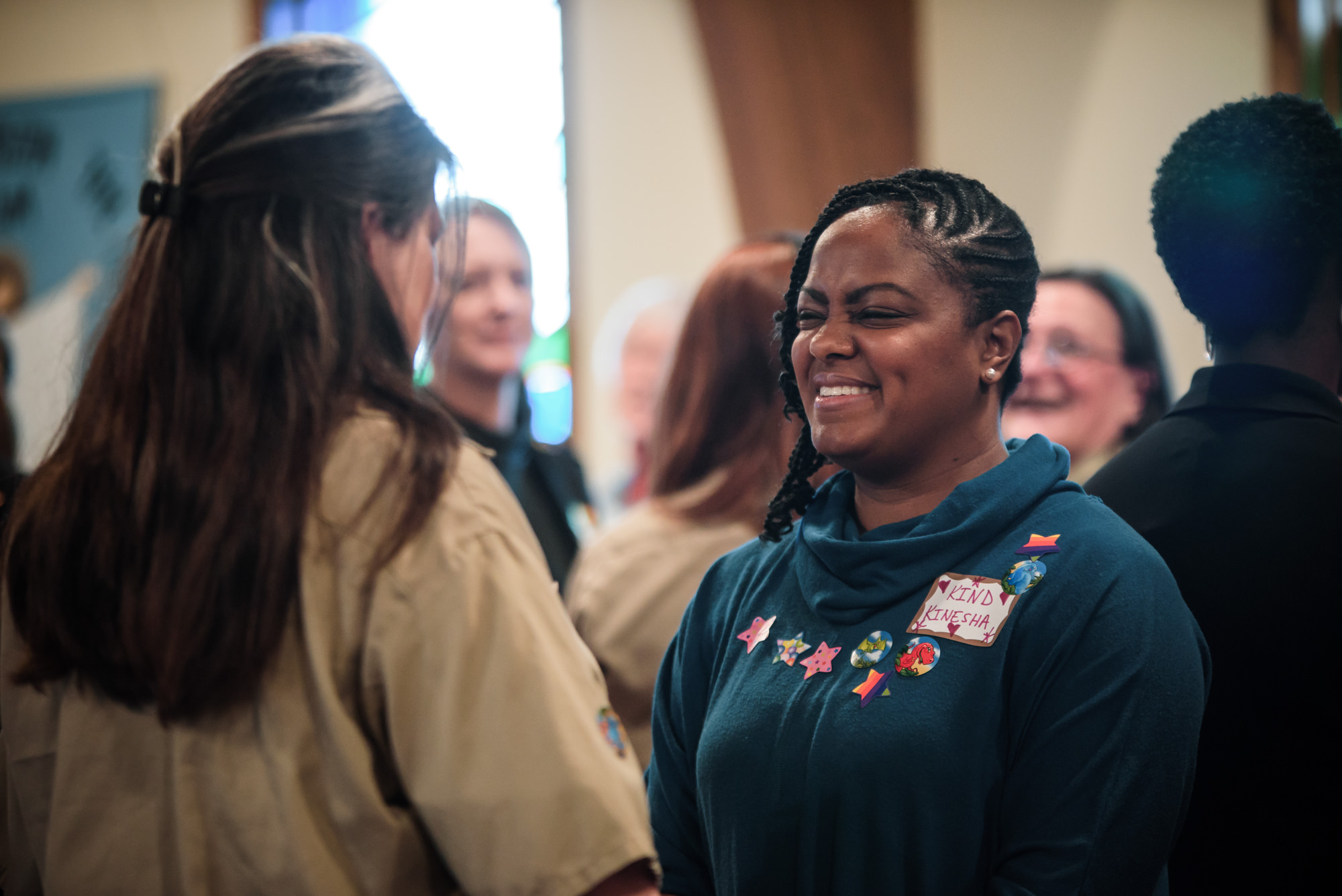 DEFY-VENTURES-NEBRASKA-WOMENS-PRISON-YORK-NEBRASKA-PHOTOGRAPHER-MCKENZIE-RING-017.jpg