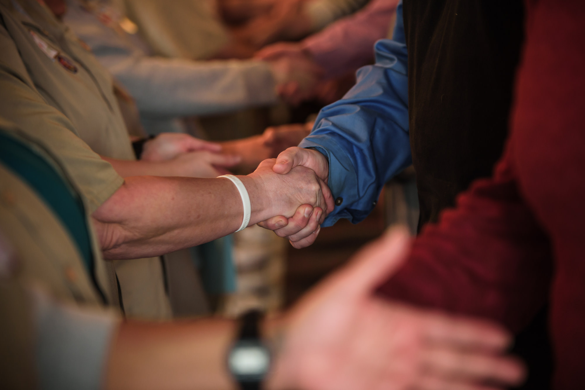 DEFY-VENTURES-NEBRASKA-WOMENS-PRISON-YORK-NEBRASKA-PHOTOGRAPHER-MCKENZIE-RING-022.jpg