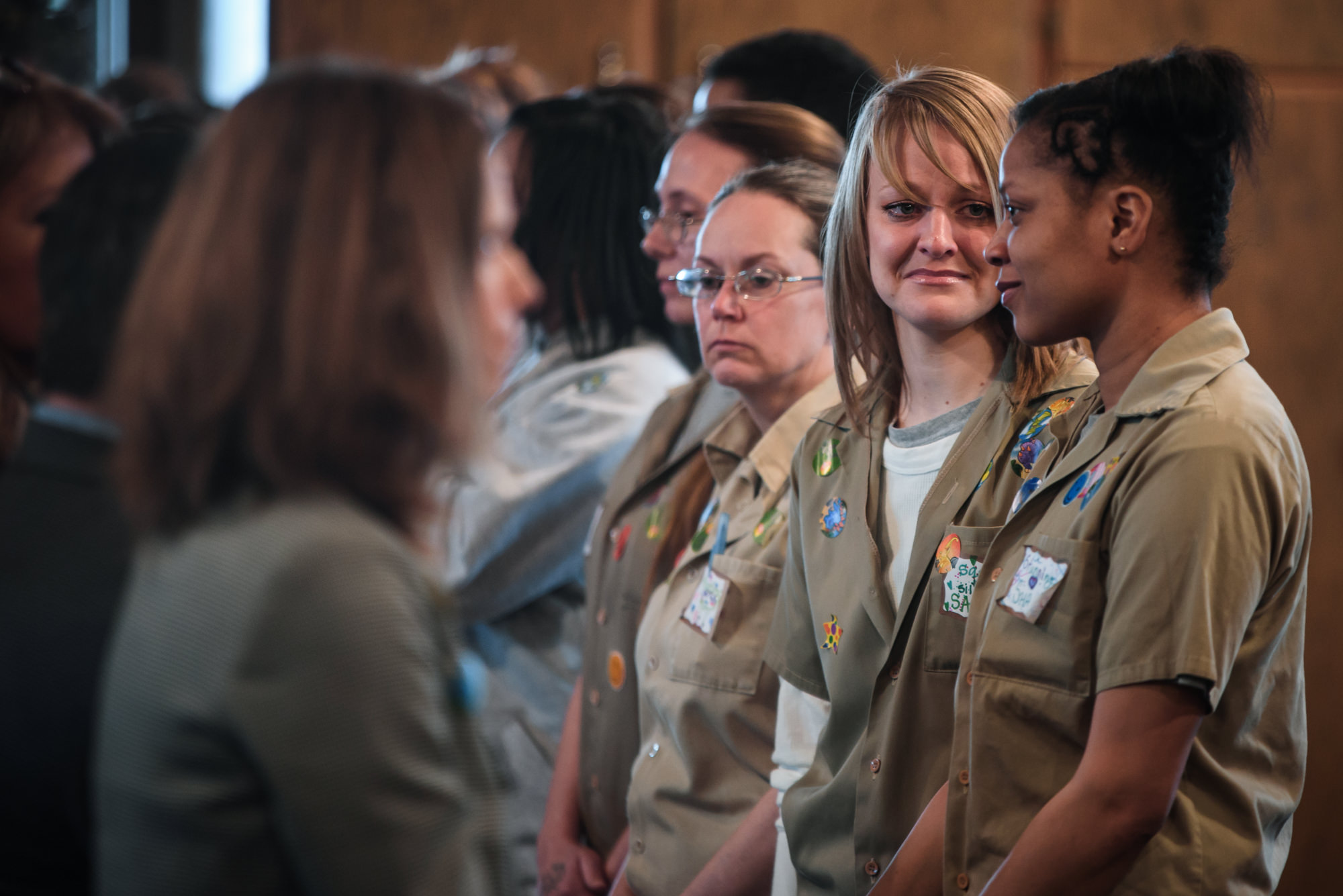 DEFY-VENTURES-NEBRASKA-WOMENS-PRISON-YORK-NEBRASKA-PHOTOGRAPHER-MCKENZIE-RING-024.jpg