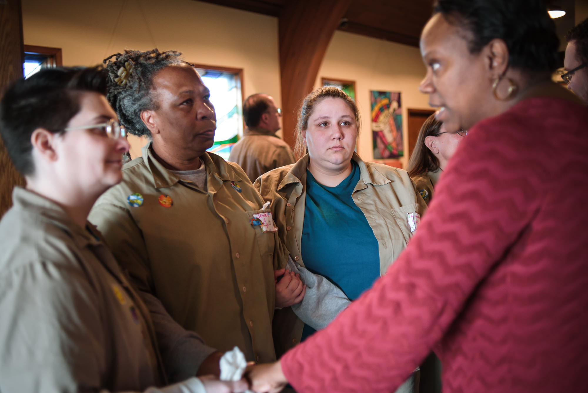 DEFY-VENTURES-NEBRASKA-WOMENS-PRISON-YORK-NEBRASKA-PHOTOGRAPHER-MCKENZIE-RING-029.jpg