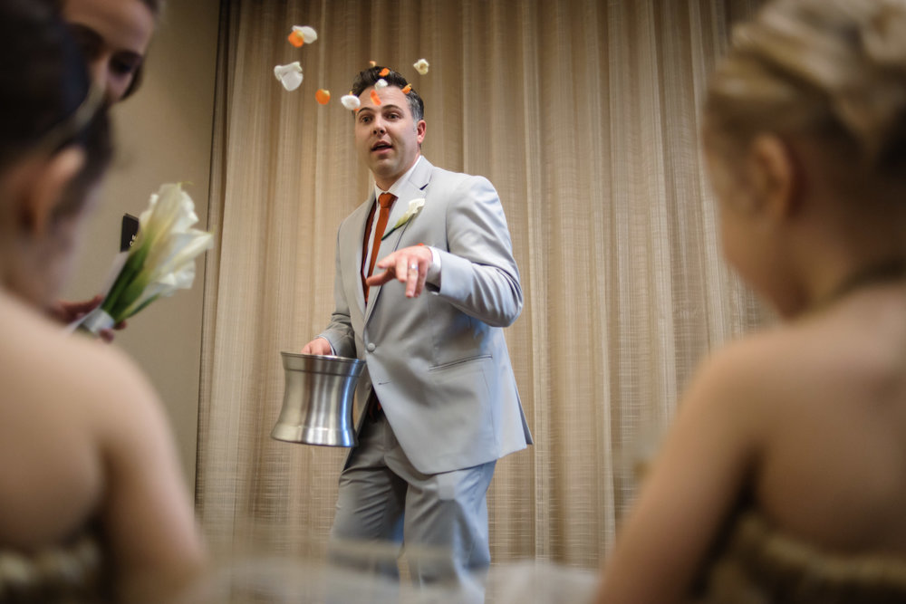 HILTON-OMAHA-WEDDING-PHOTOGRAPHER-JM-STUDIOS-OMAHA-LIV-BRICE-021.jpg