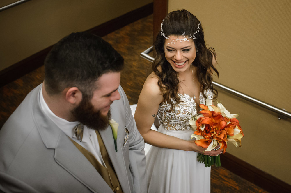 HILTON-OMAHA-WEDDING-PHOTOGRAPHER-JM-STUDIOS-OMAHA-LIV-BRICE-022.jpg