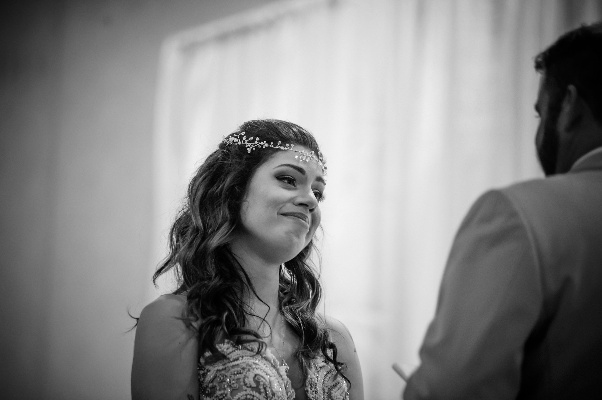 HILTON-OMAHA-WEDDING-PHOTOGRAPHER-JM-STUDIOS-OMAHA-LIV-BRICE-027.jpg