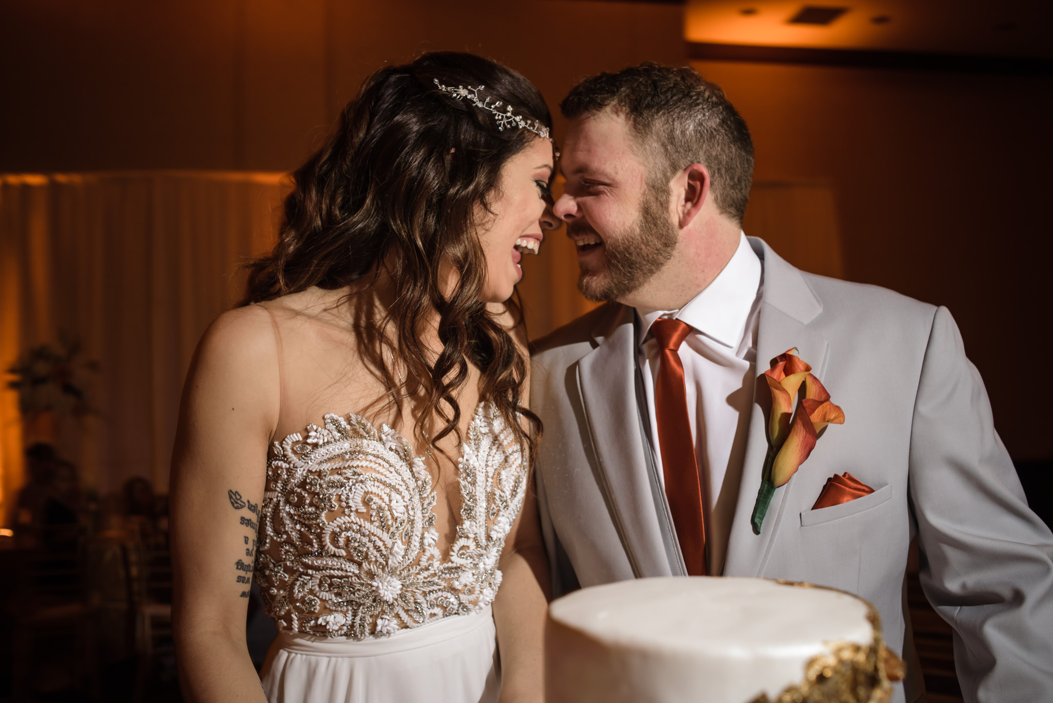 HILTON-OMAHA-WEDDING-PHOTOGRAPHER-JM-STUDIOS-OMAHA-LIV-BRICE-035.jpg