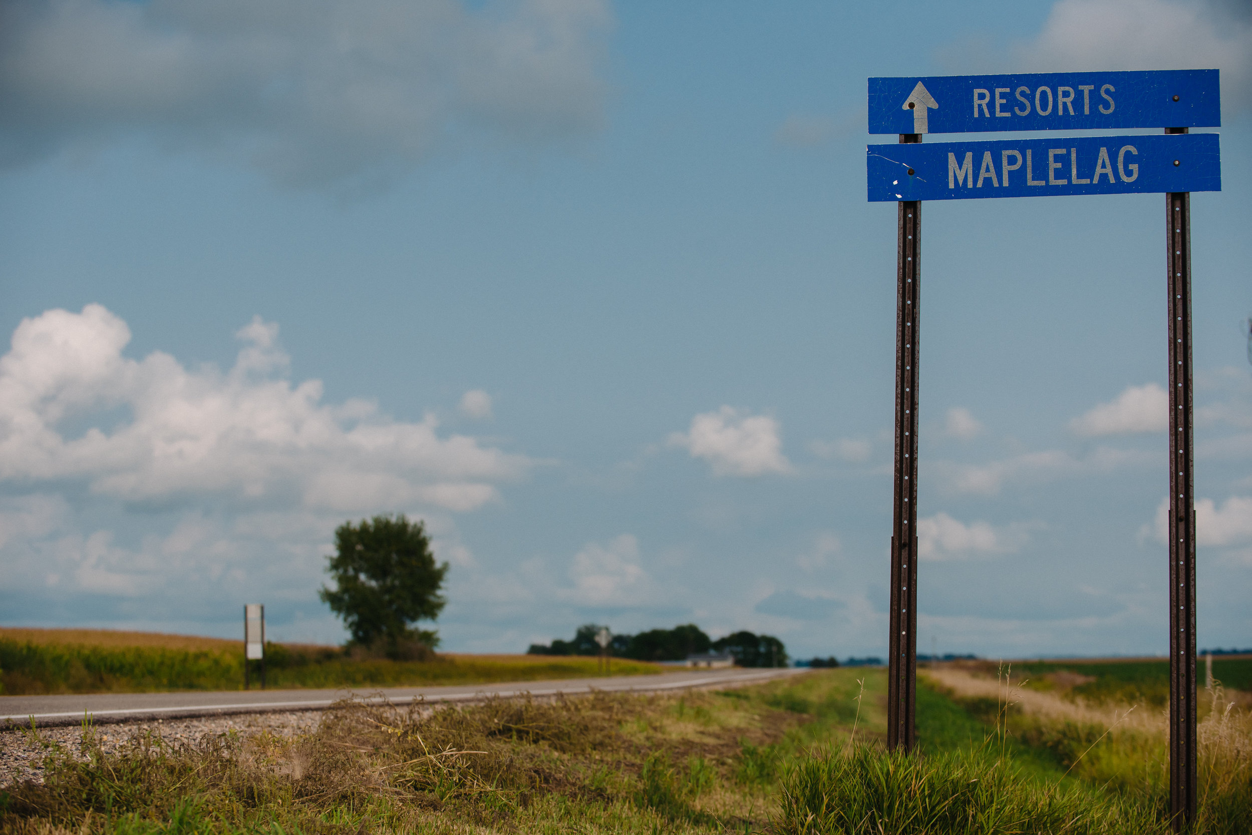 Maplelag Resort-Callaway-Minnesota-JMStudios