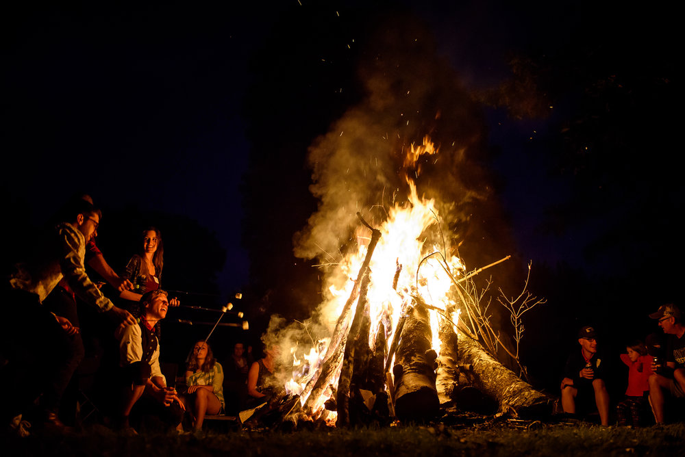 Maplelag Resort- Callaway-Minnesota-JM Studios