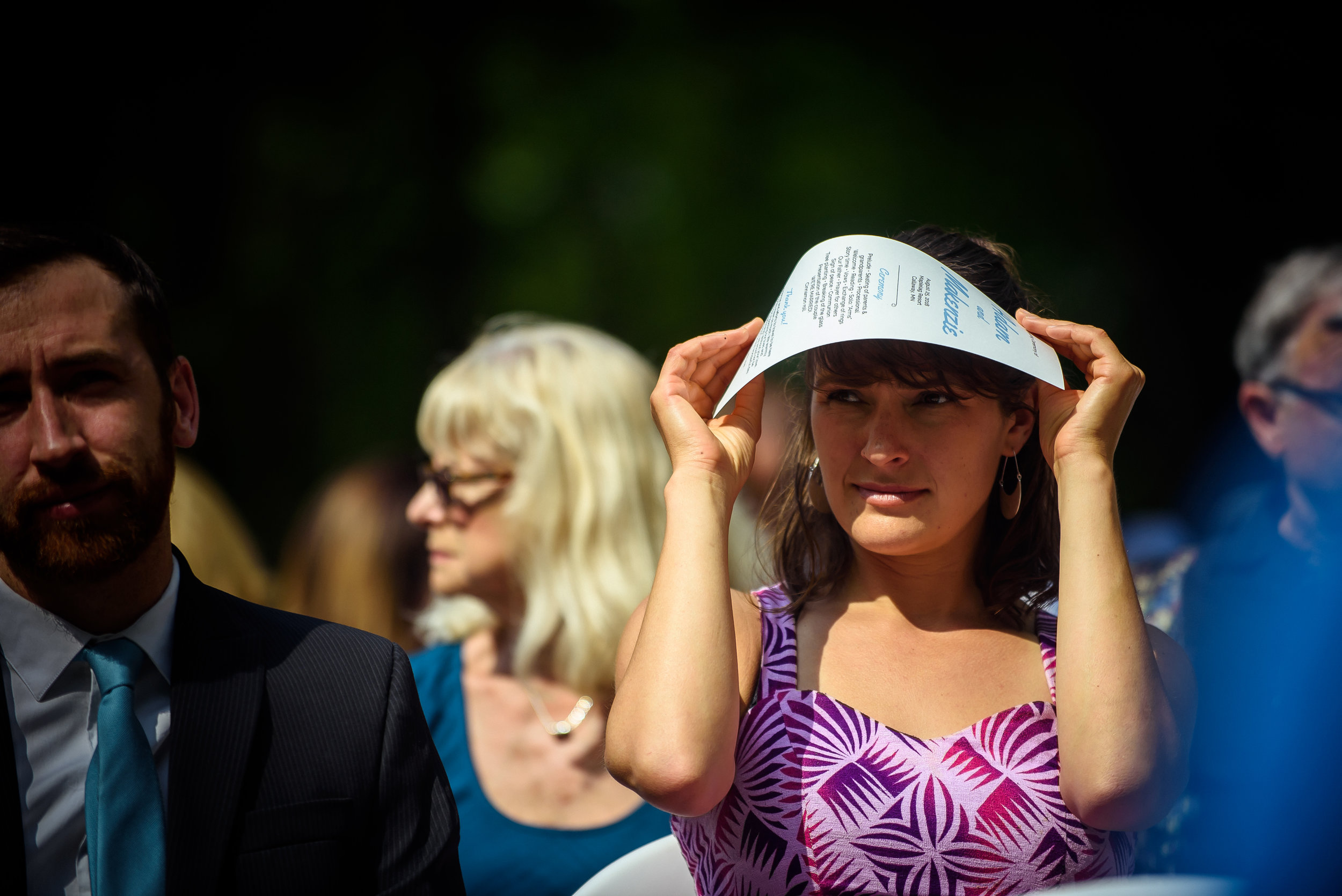 Maplelag Resort- Callaway-Minnesota-wedding-photographer-JM Studios