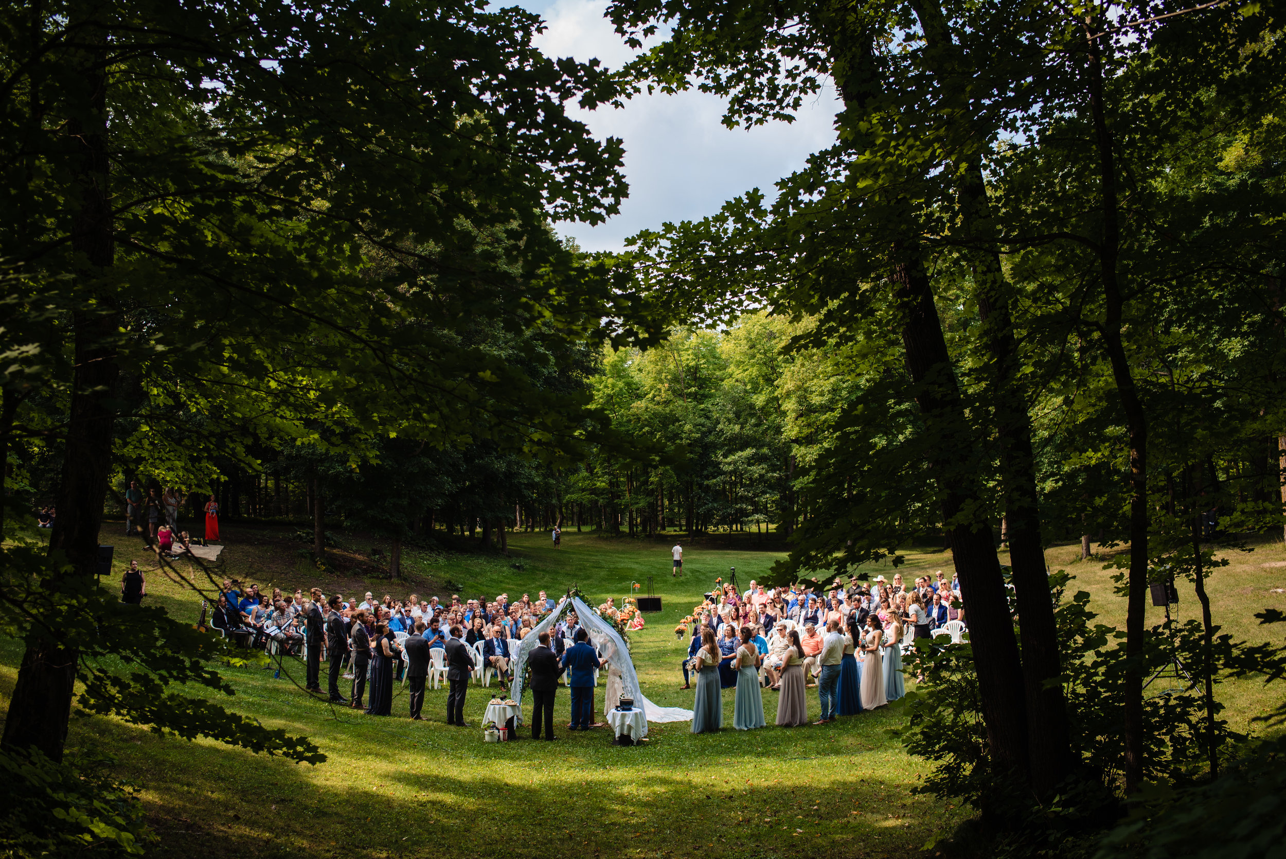 Maplelag Resort- Callaway-Minnesota-wedding-photographer-JM Studios