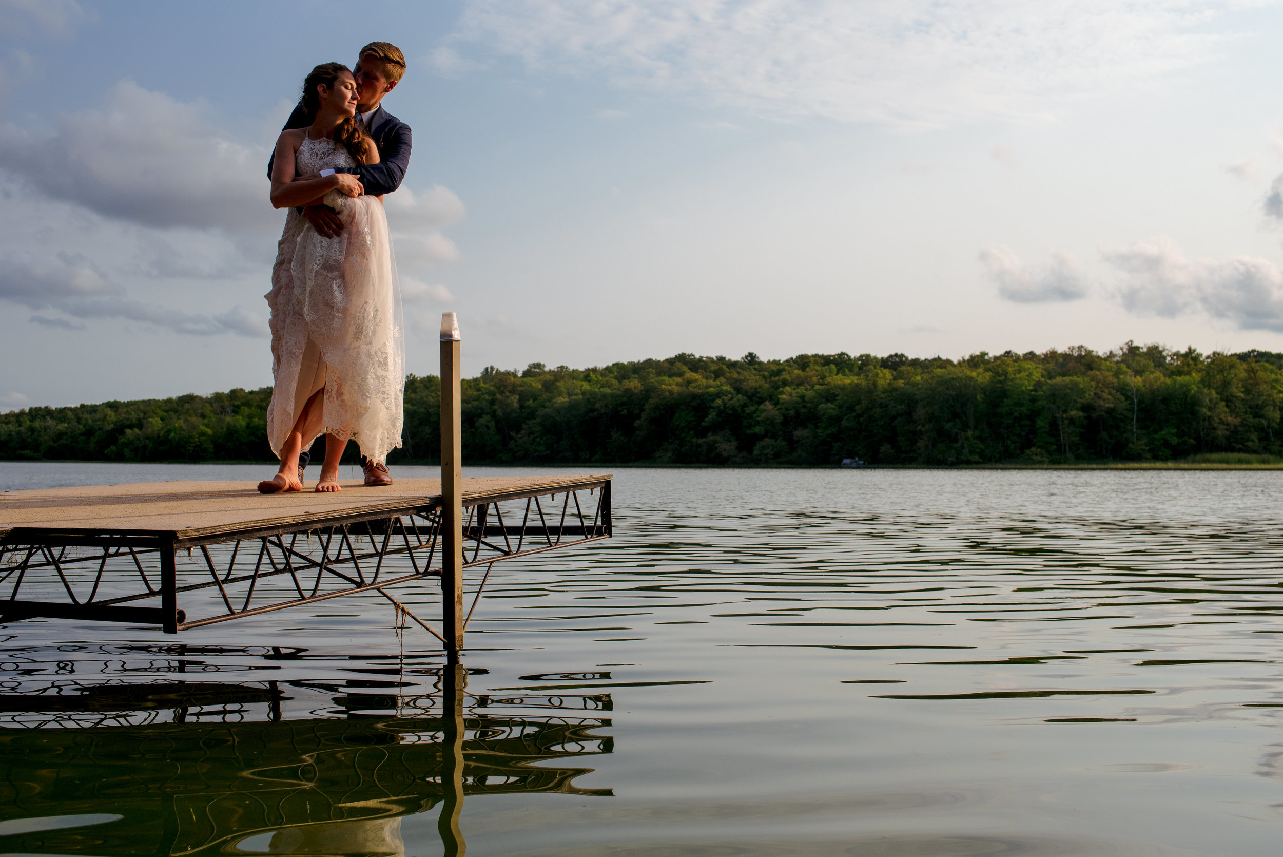 Maplelag Resort- Callaway-Minnesota-wedding-photographer-JM Studios