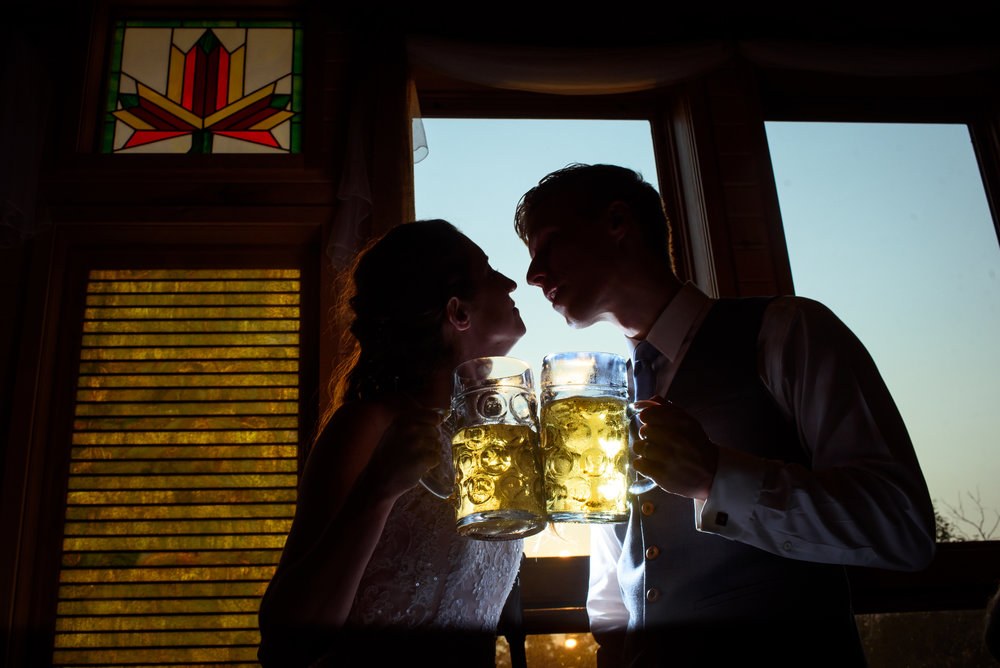 Maplelag Resort- Callaway-Minnesota-wedding-photographer-JM Studios