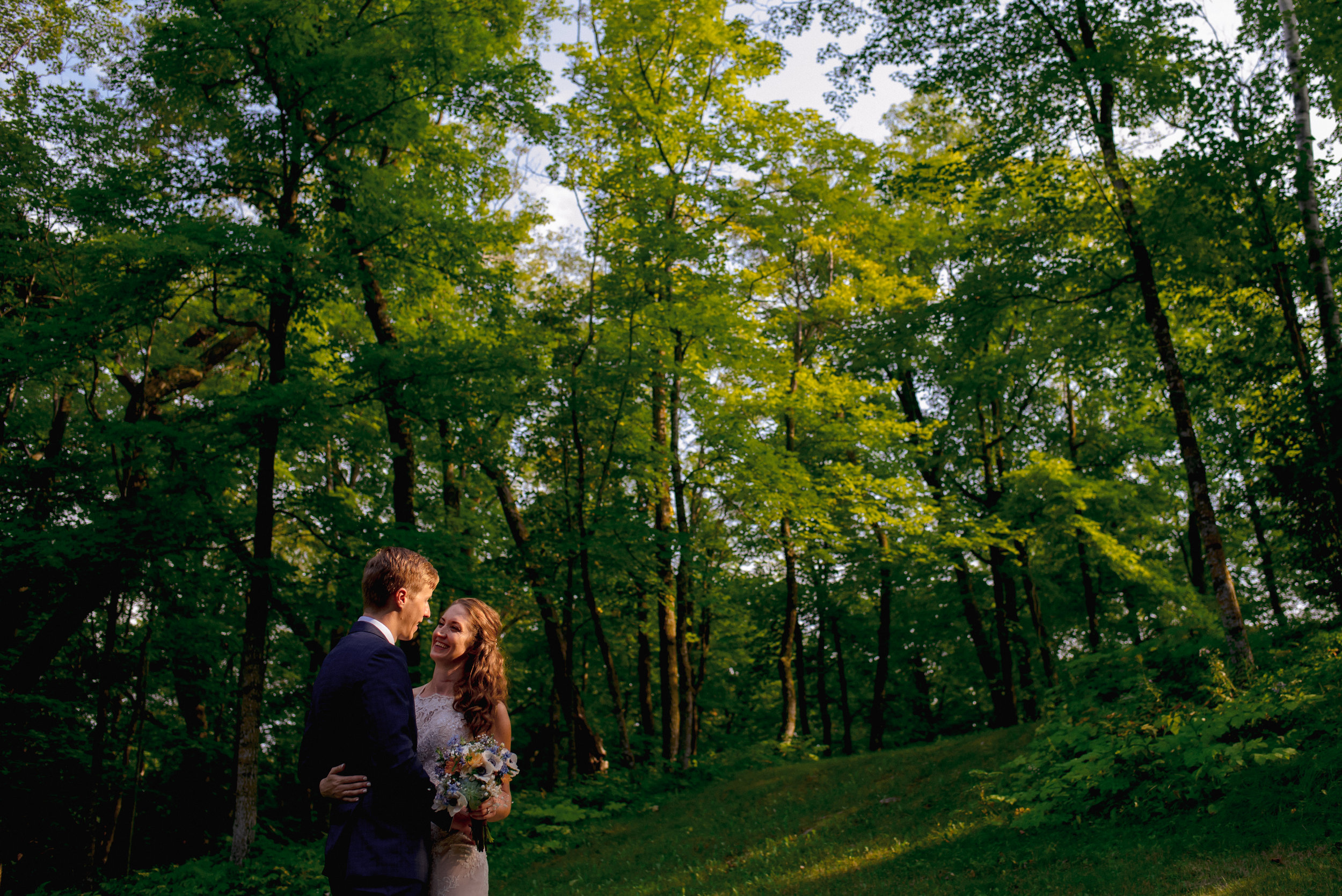 maplelag-callaway-minnesota-wedding-jm studios