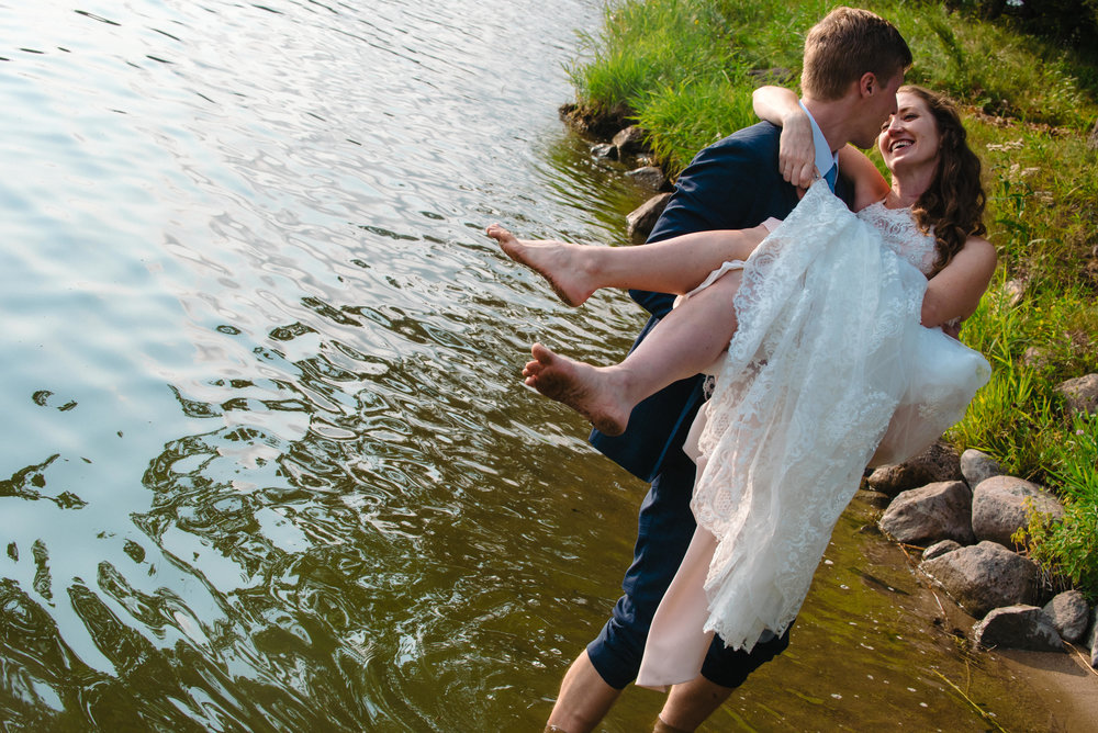 maplelag-callaway-minnesota-wedding-jm studios