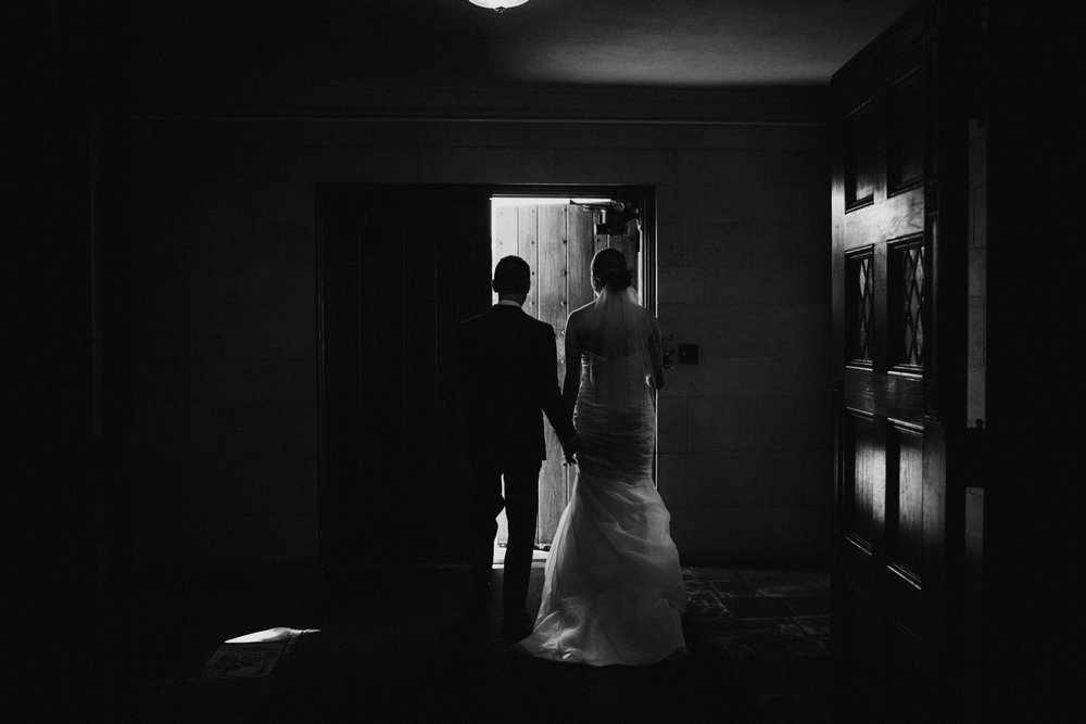 OMAHA-MARRIOTT-WEDDING-DOWNTOWN-MARRIOTT-OMAHA-WEDDING-PHOTOGRAPHER-JM-STUDIOS-019.jpg