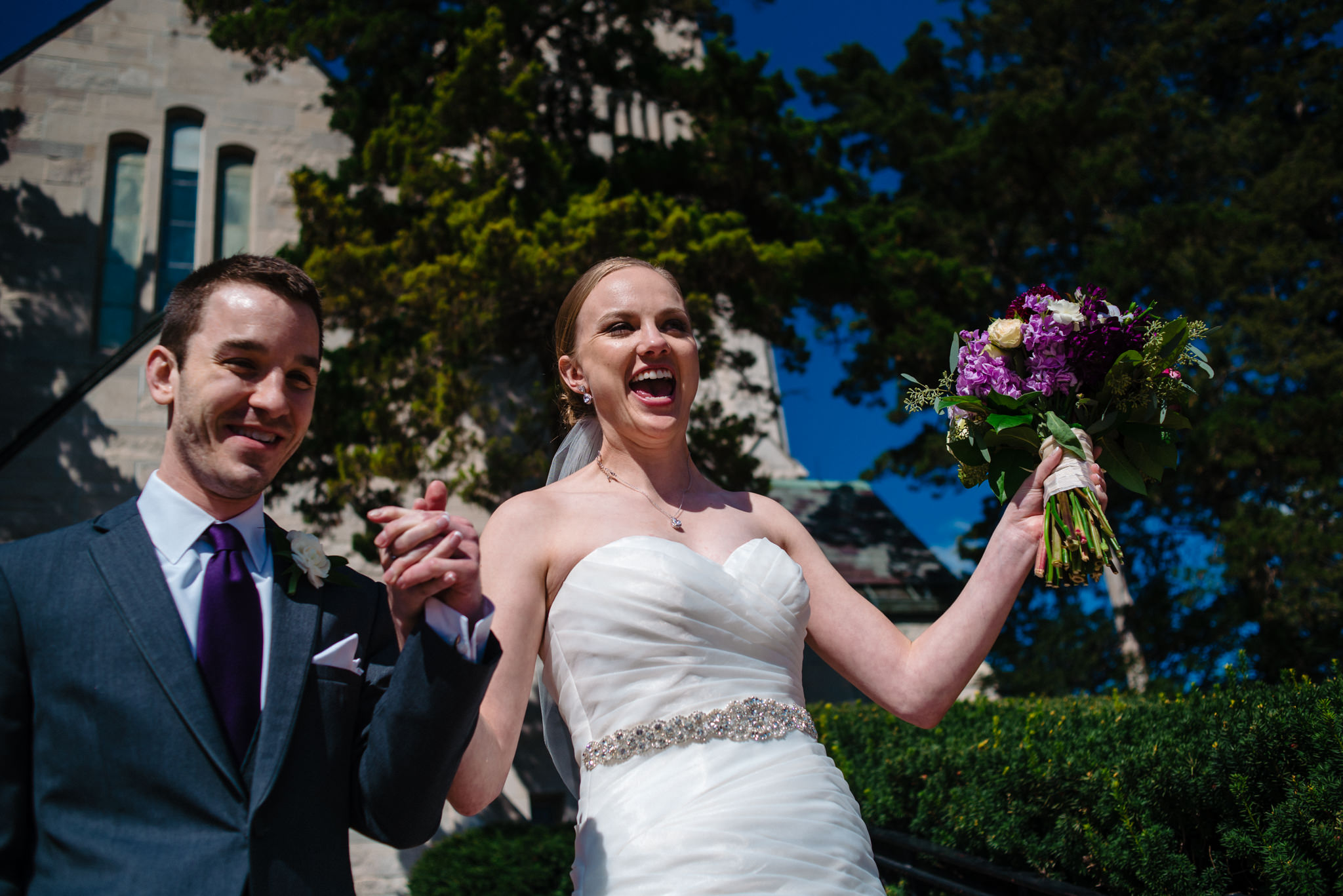 OMAHA-MARRIOTT-WEDDING-DOWNTOWN-MARRIOTT-OMAHA-WEDDING-PHOTOGRAPHER-JM-STUDIOS-020.jpg