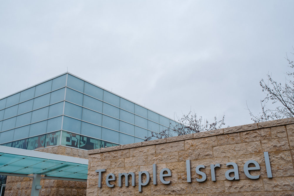 TEMPLE-ISRAEL-BAT-MITZVAH-PHOTOGRAPHER-OMAHA-JM-STUDIOS-001.jpg