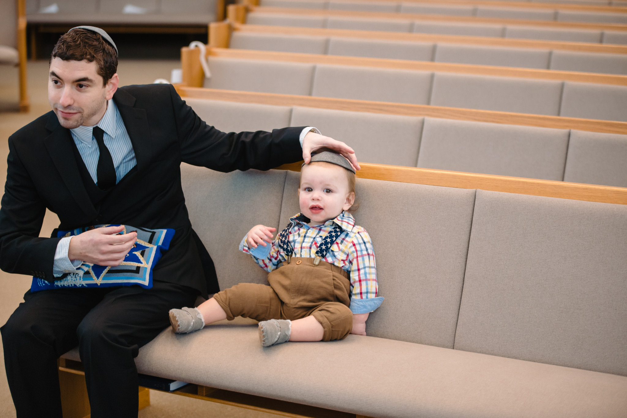 TEMPLE-ISRAEL-BAT-MITZVAH-PHOTOGRAPHER-OMAHA-JM-STUDIOS-006.jpg