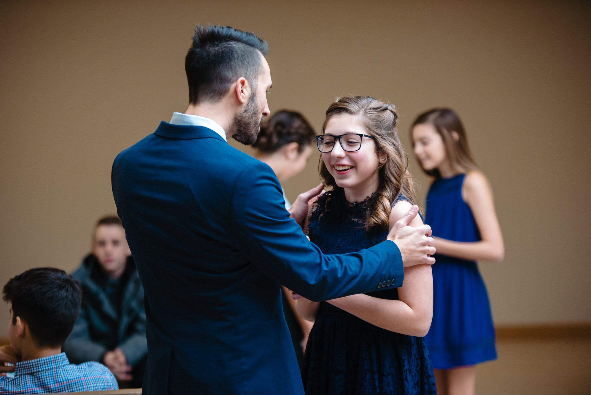 TEMPLE-ISRAEL-BAT-MITZVAH-PHOTOGRAPHER-OMAHA-JM-STUDIOS-011.jpg