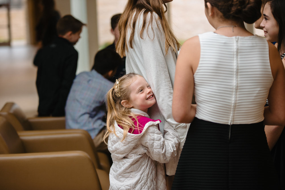 TEMPLE-ISRAEL-BAT-MITZVAH-PHOTOGRAPHER-OMAHA-JM-STUDIOS-010.jpg