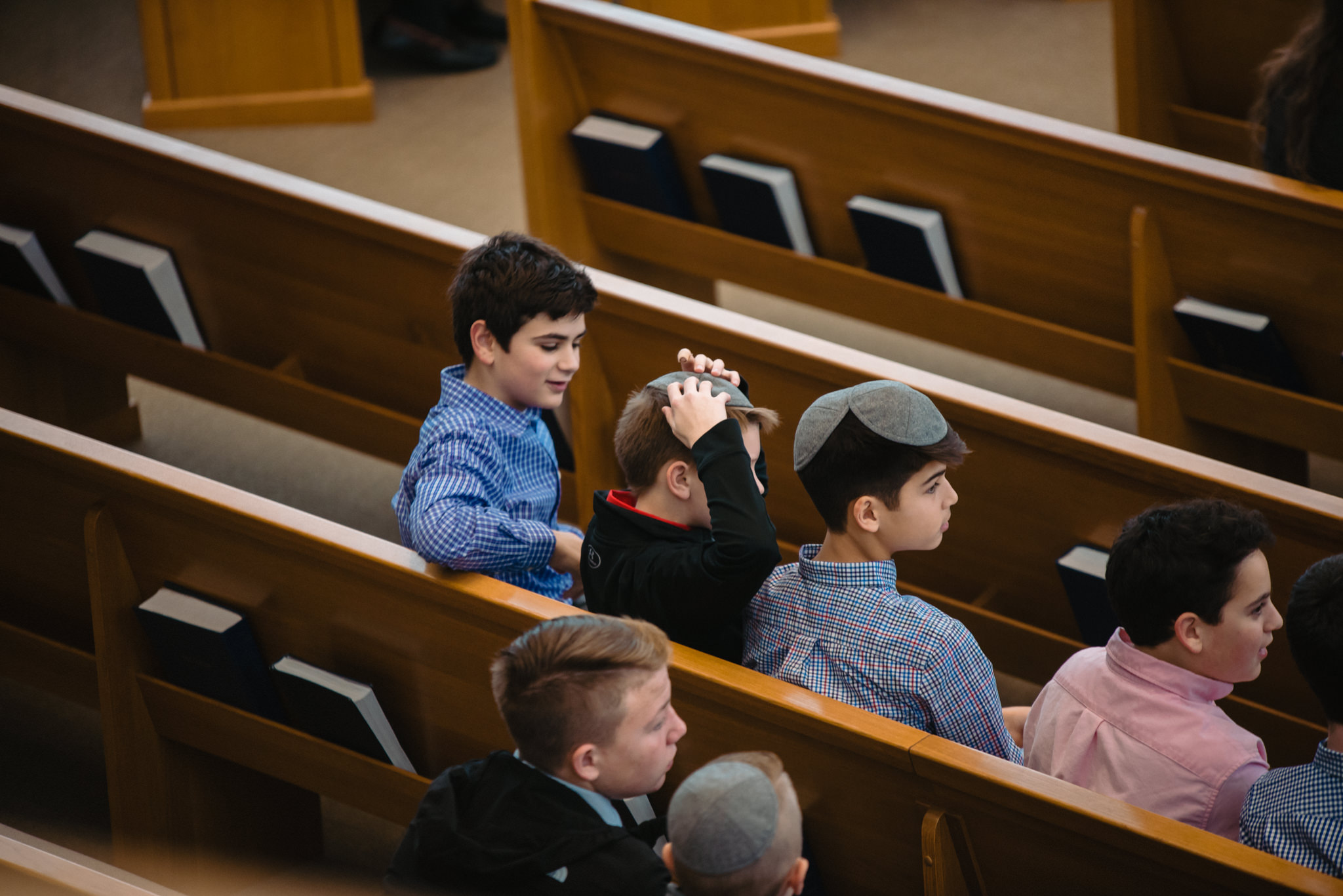 TEMPLE-ISRAEL-BAT-MITZVAH-PHOTOGRAPHER-OMAHA-JM-STUDIOS-014.jpg