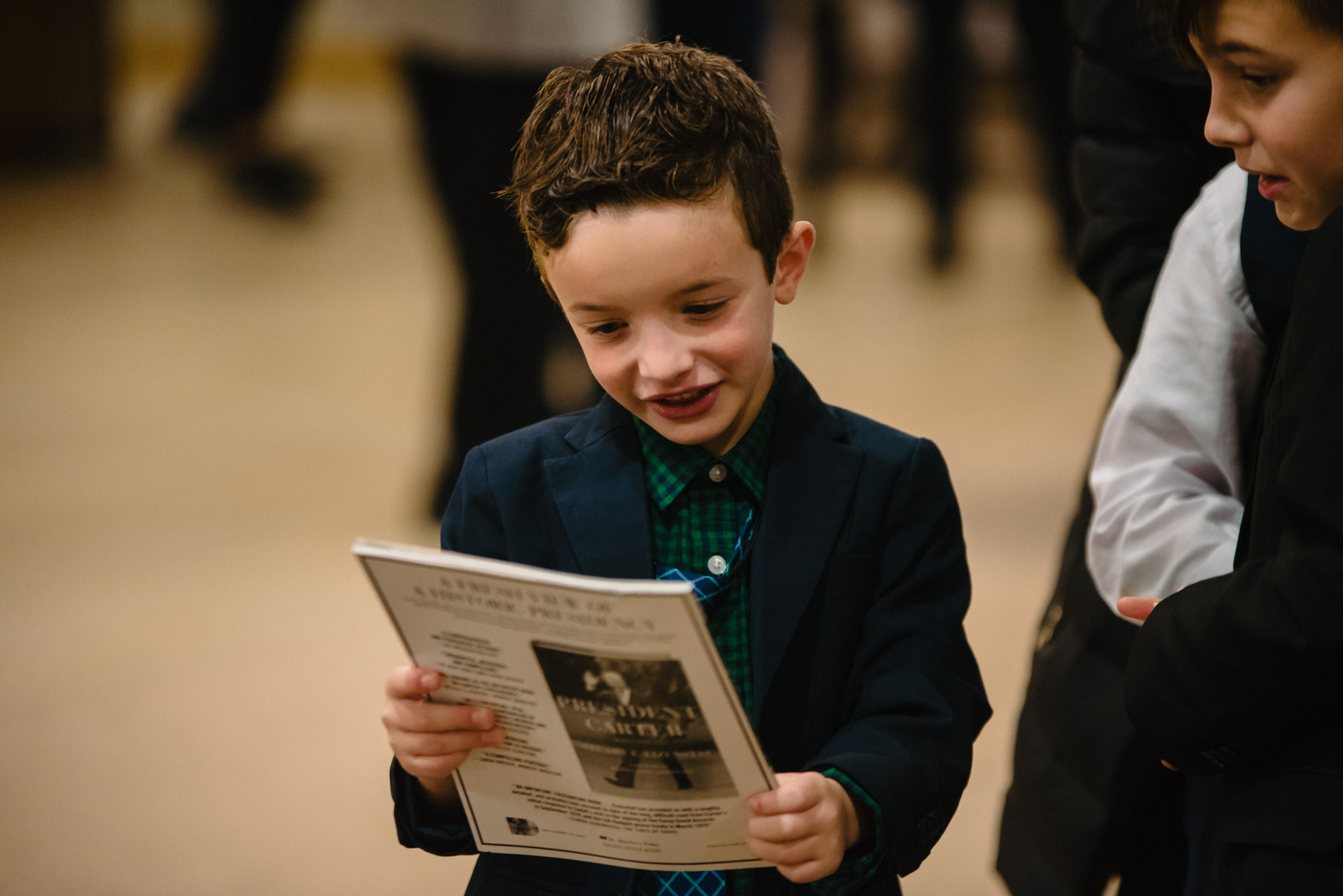 TEMPLE-ISRAEL-BAT-MITZVAH-PHOTOGRAPHER-OMAHA-JM-STUDIOS-018.jpg