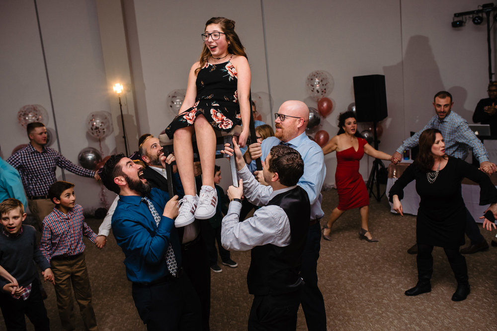 TEMPLE-ISRAEL-BAT-MITZVAH-PHOTOGRAPHER-OMAHA-JM-STUDIOS-020.jpg