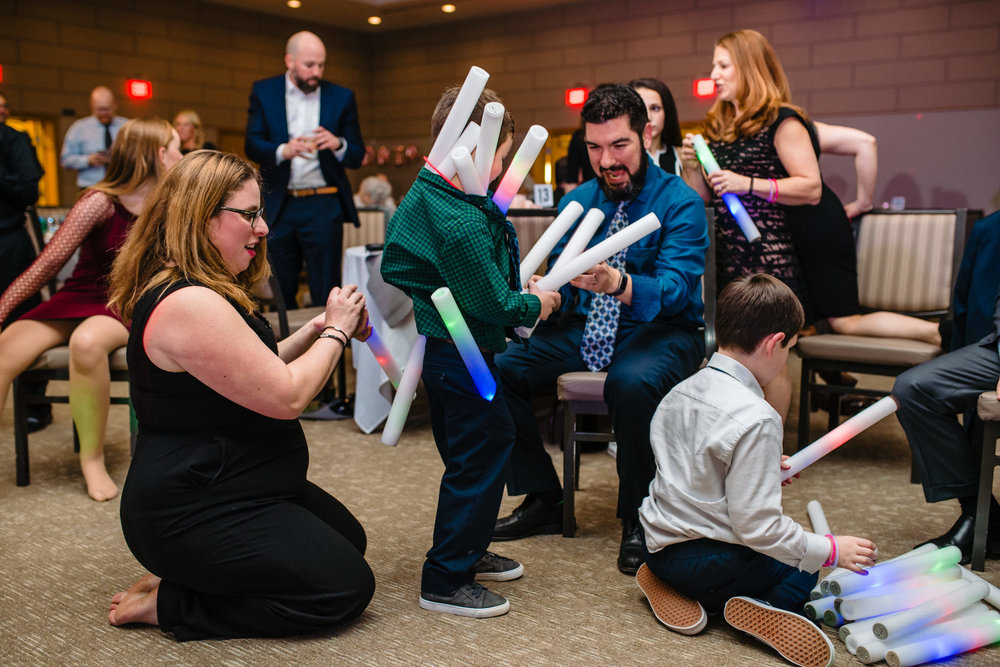 TEMPLE-ISRAEL-BAT-MITZVAH-PHOTOGRAPHER-OMAHA-JM-STUDIOS-031.jpg