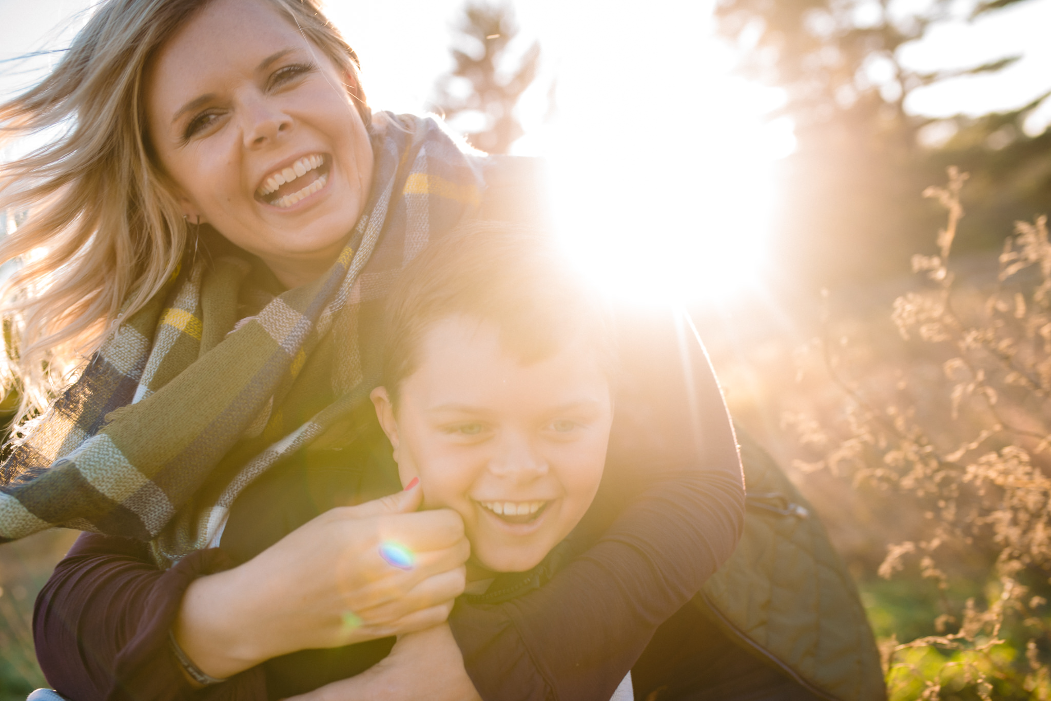 unique-family-photographer-in-iowa-jm-studios-omaha-003.jpg