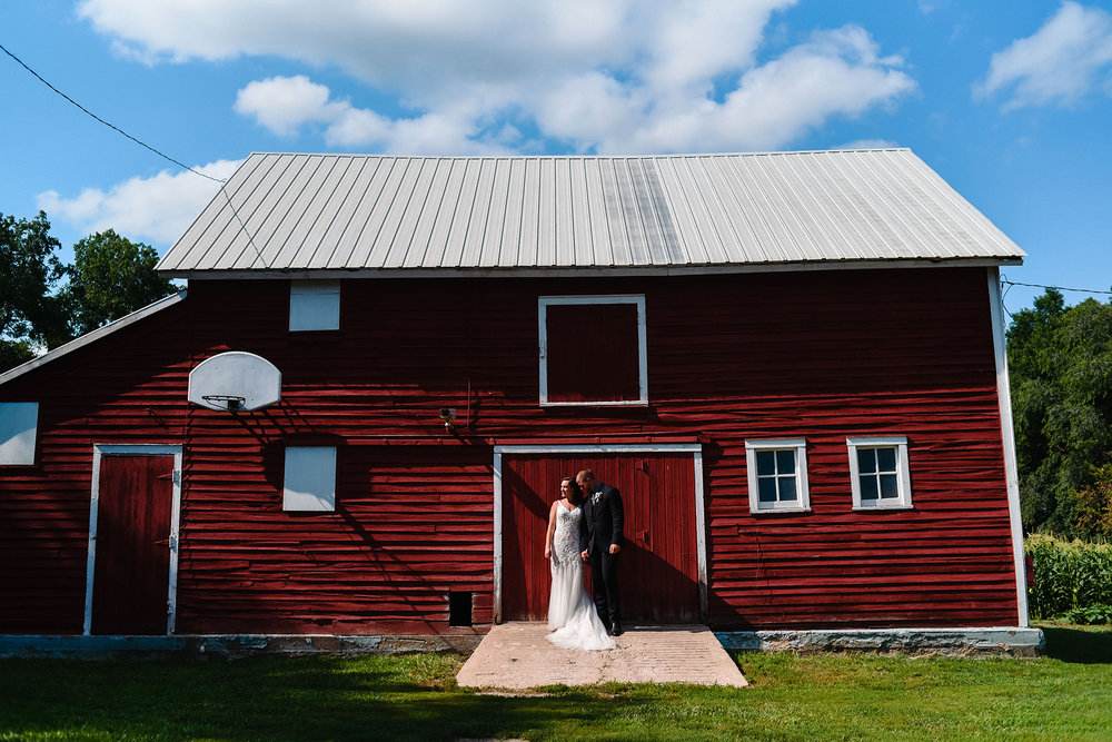 sprinfield-south-dakota-wedding-photographer-jm-studios.jpg