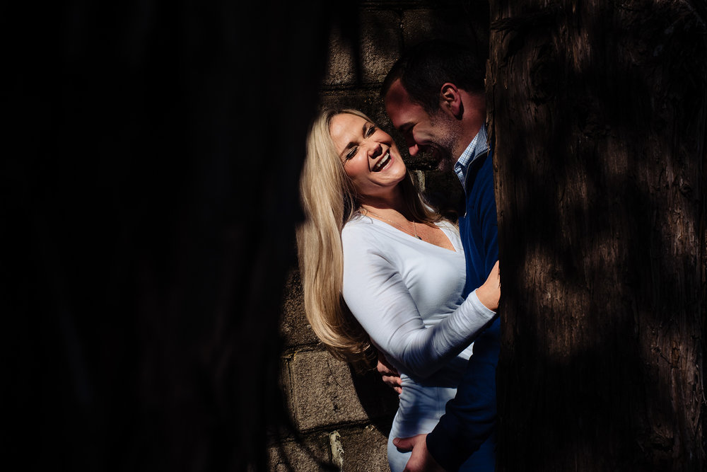 omaha-wedding-photographers-jm-studios-engagement-photos-02.jpg