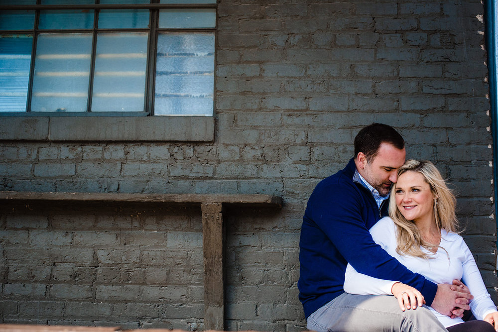 omaha-wedding-photographers-jm-studios-engagement-photos-03.jpg