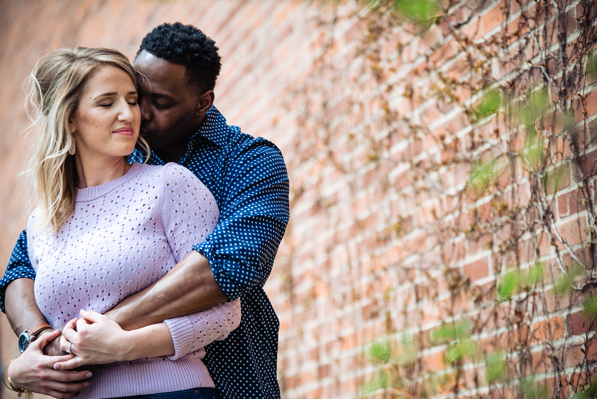 kansas-city-engagement-photos-messenger-coffee-omaha-wedding-photographers-jm-studios008.JPG