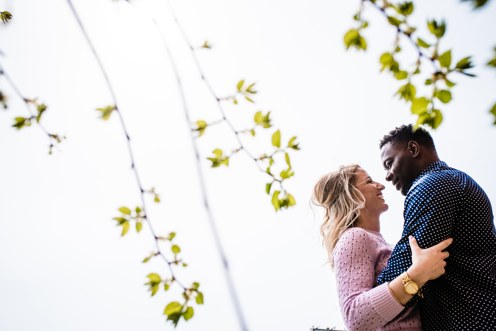 kansas-city-engagement-photos-messenger-coffee-omaha-wedding-photographers-jm-studios009.JPG